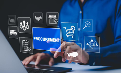 supply chain