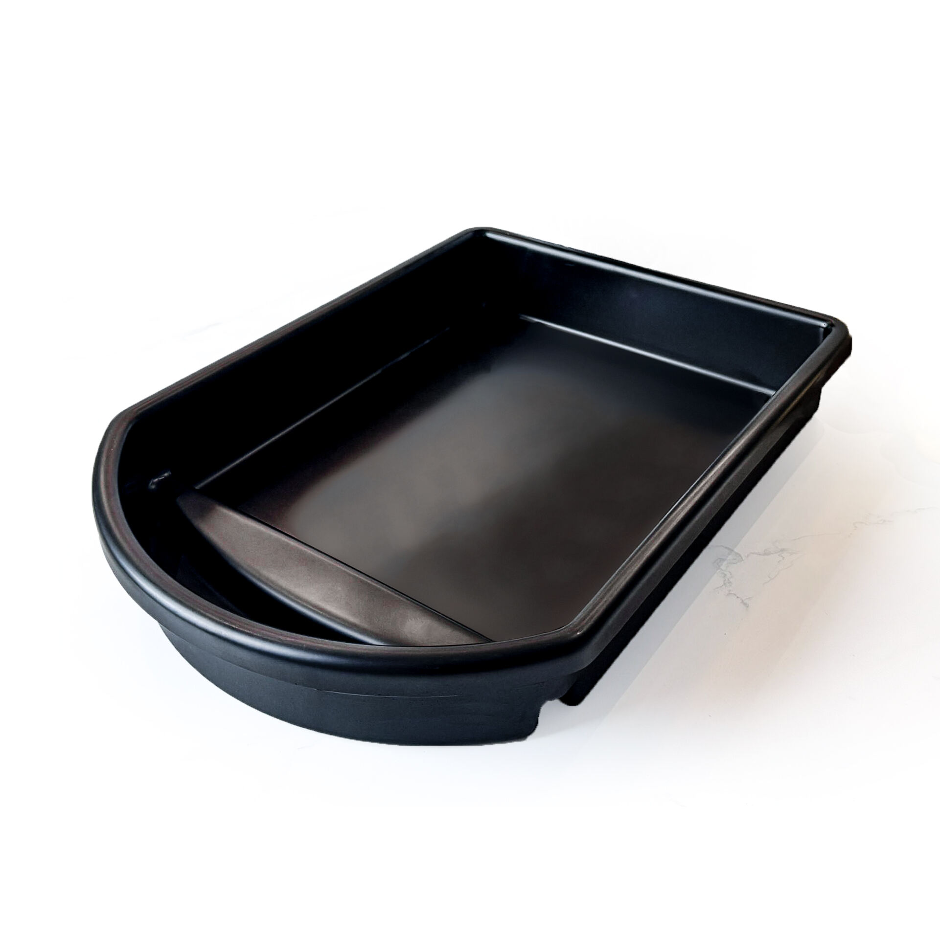 refrigerator tray DL-030