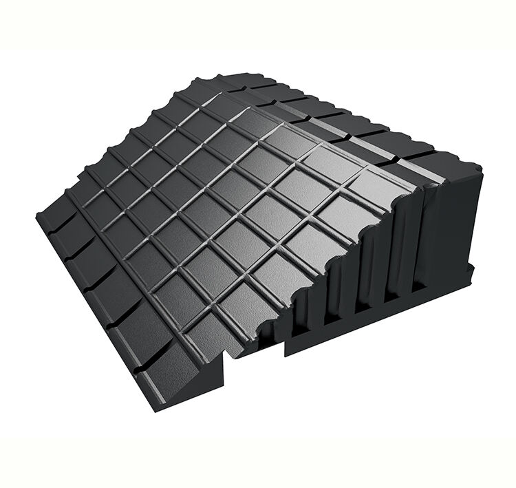 Produce riser DL-011