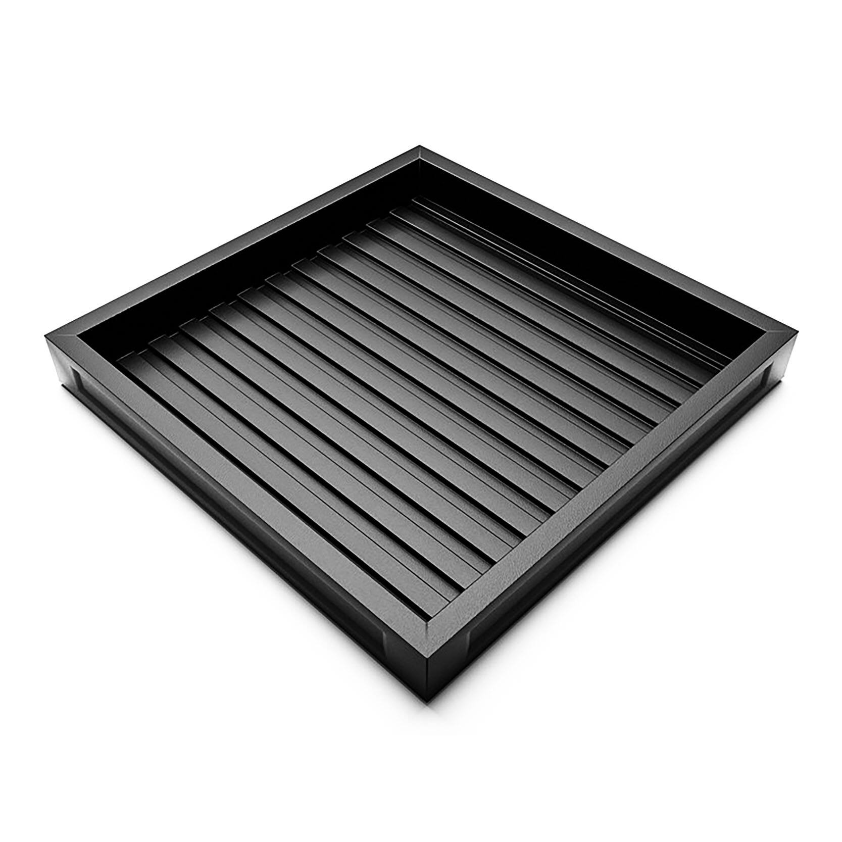 Bandeja Superior DL-010