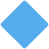 🔷
