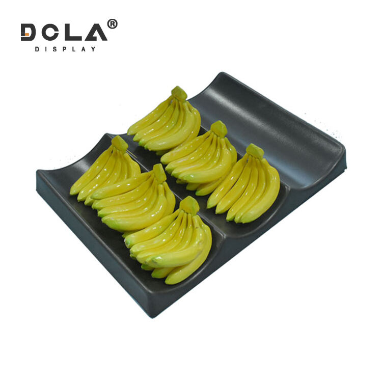Banane-Aufsteller DL-002