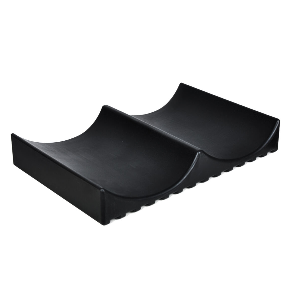 Generador de plátanos DL-001