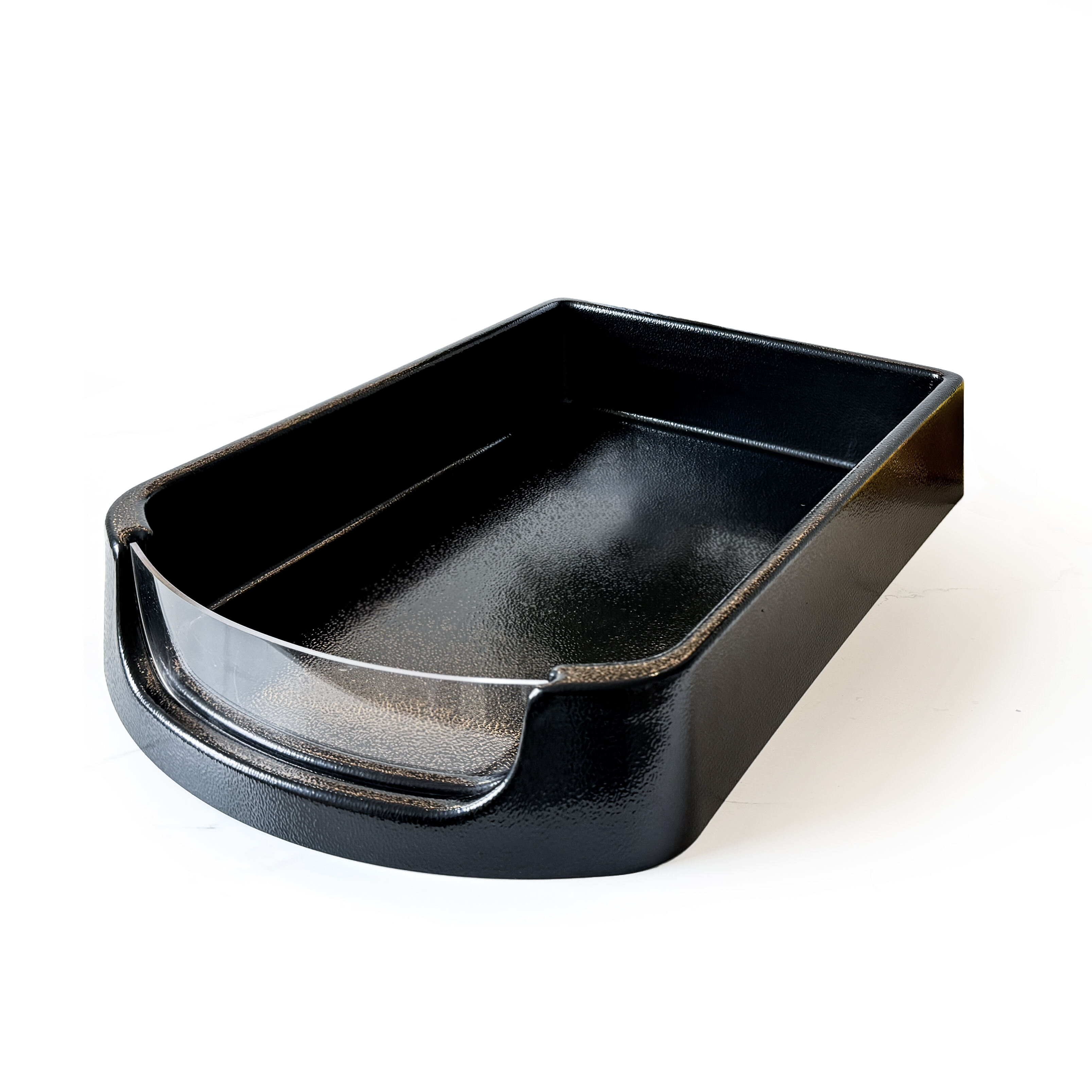 bandeja de refrigerador DL-027