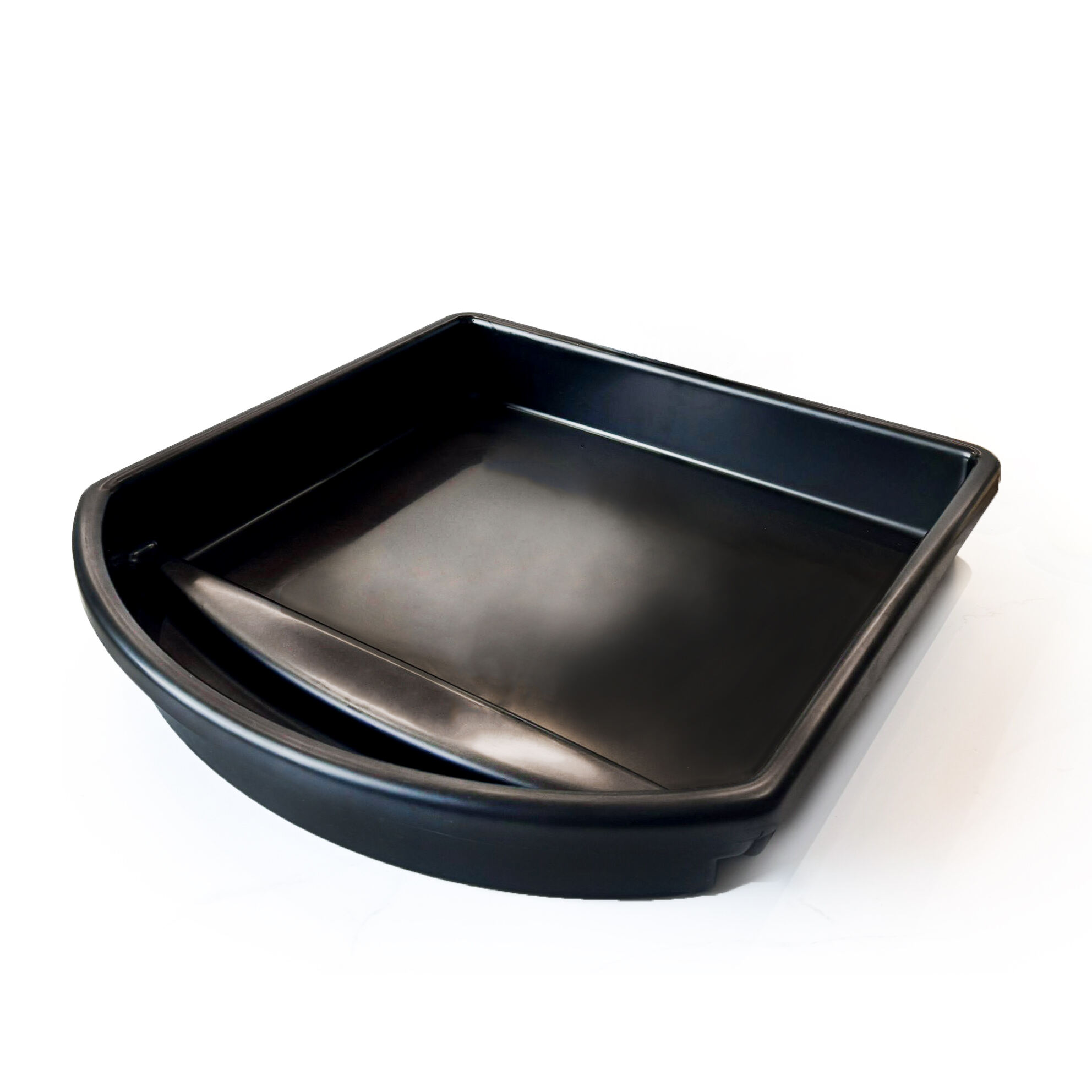 refrigerator tray DL-032