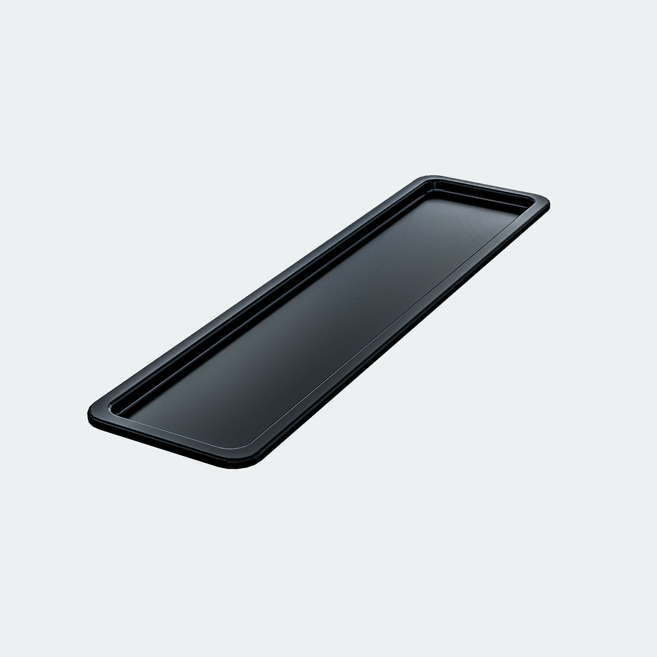 Deli-Tablett DL-041