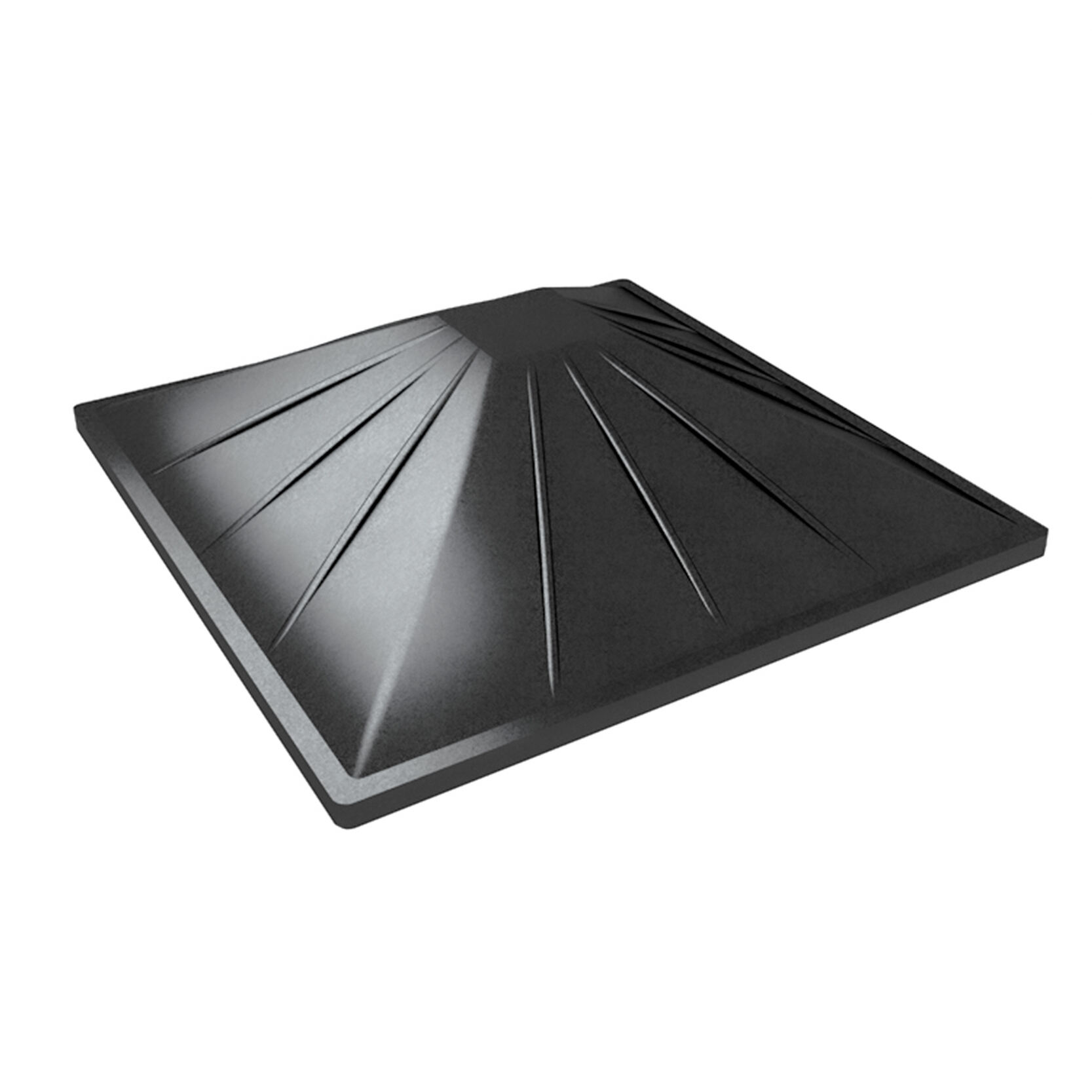 Subeuniversal DL-009