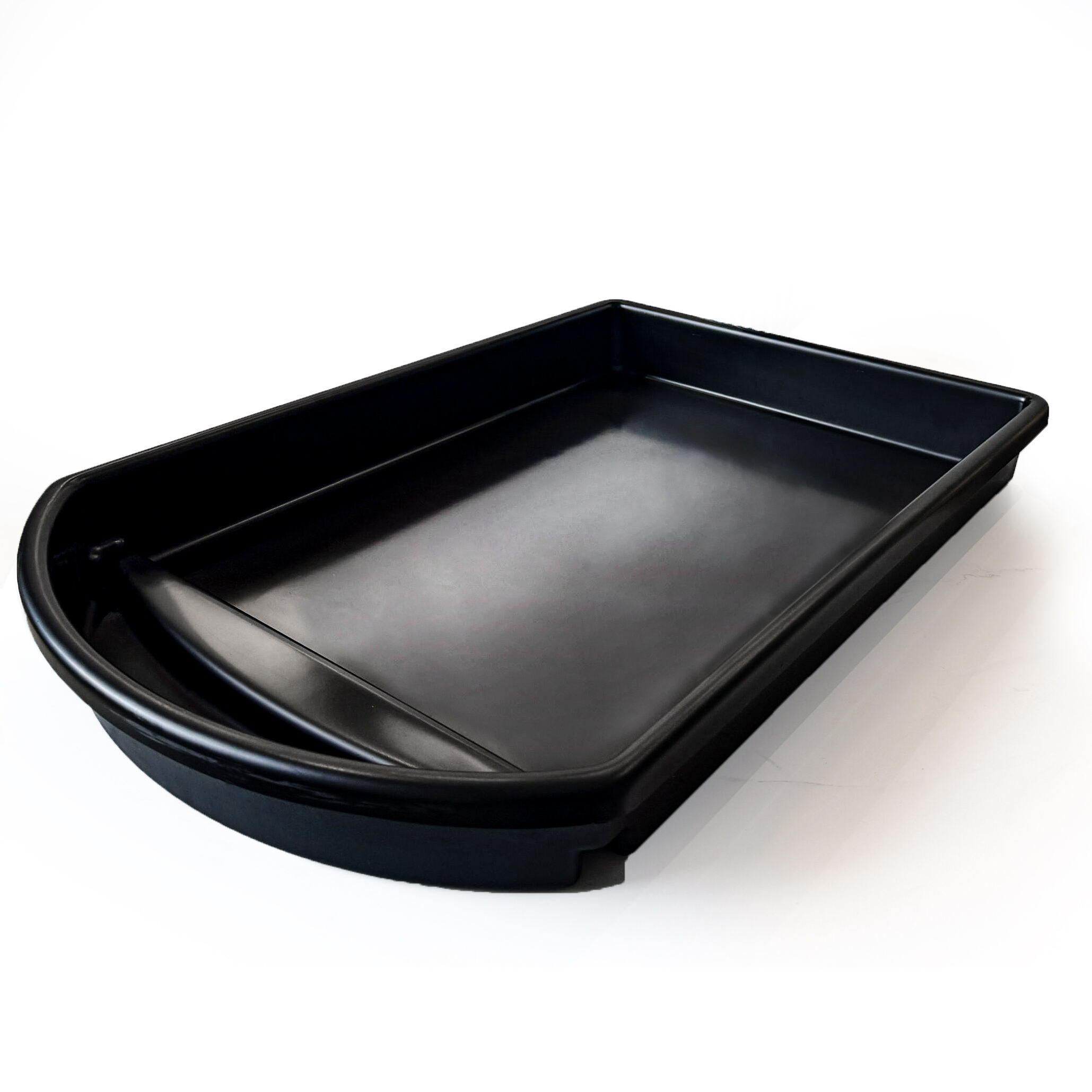 refrigerator tray DL-034