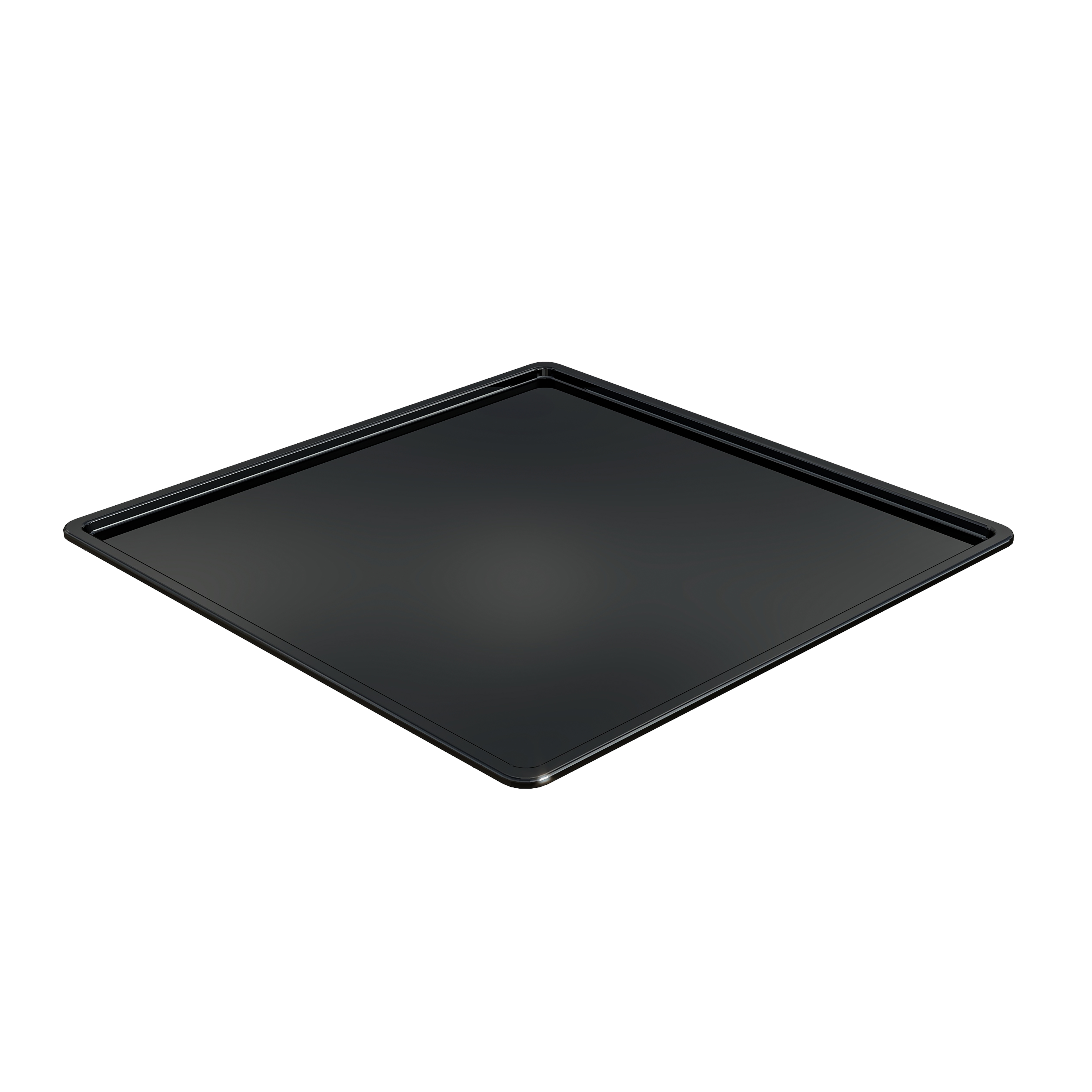 Meat Tray