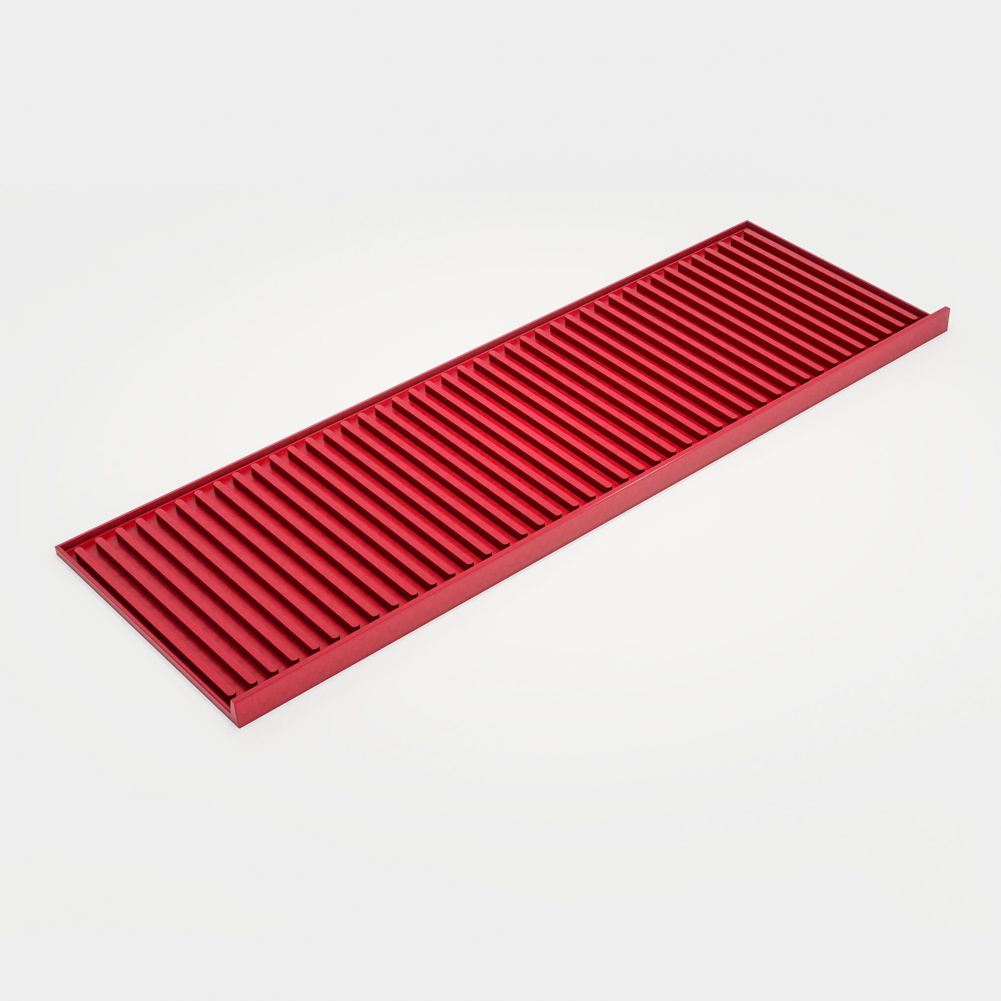 Meat Shelf Liner DL-196