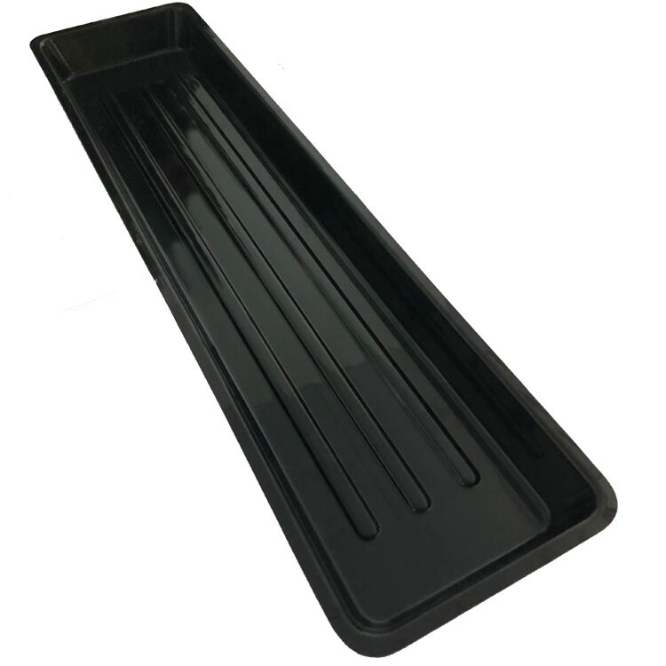 Meat Tray DL-040