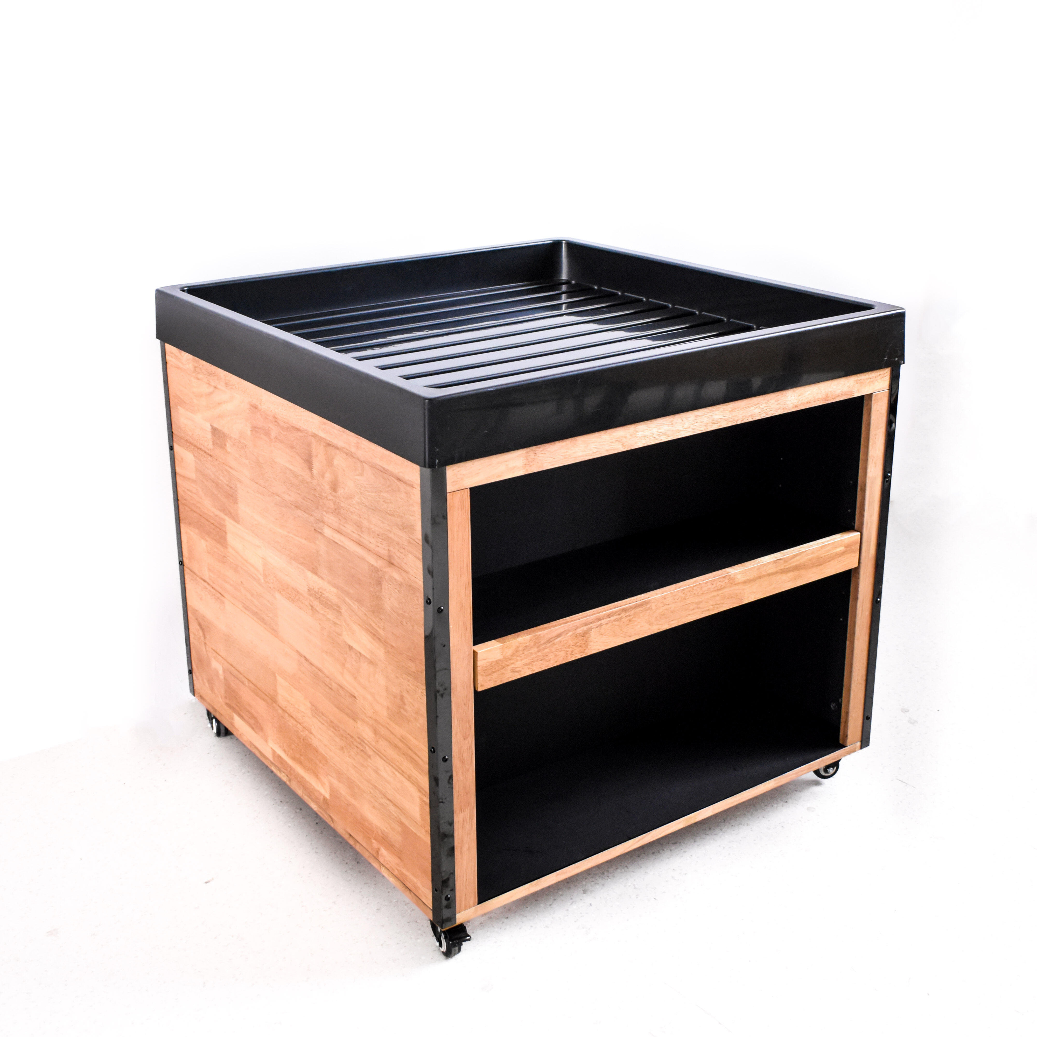 Orchard Bin DL-075