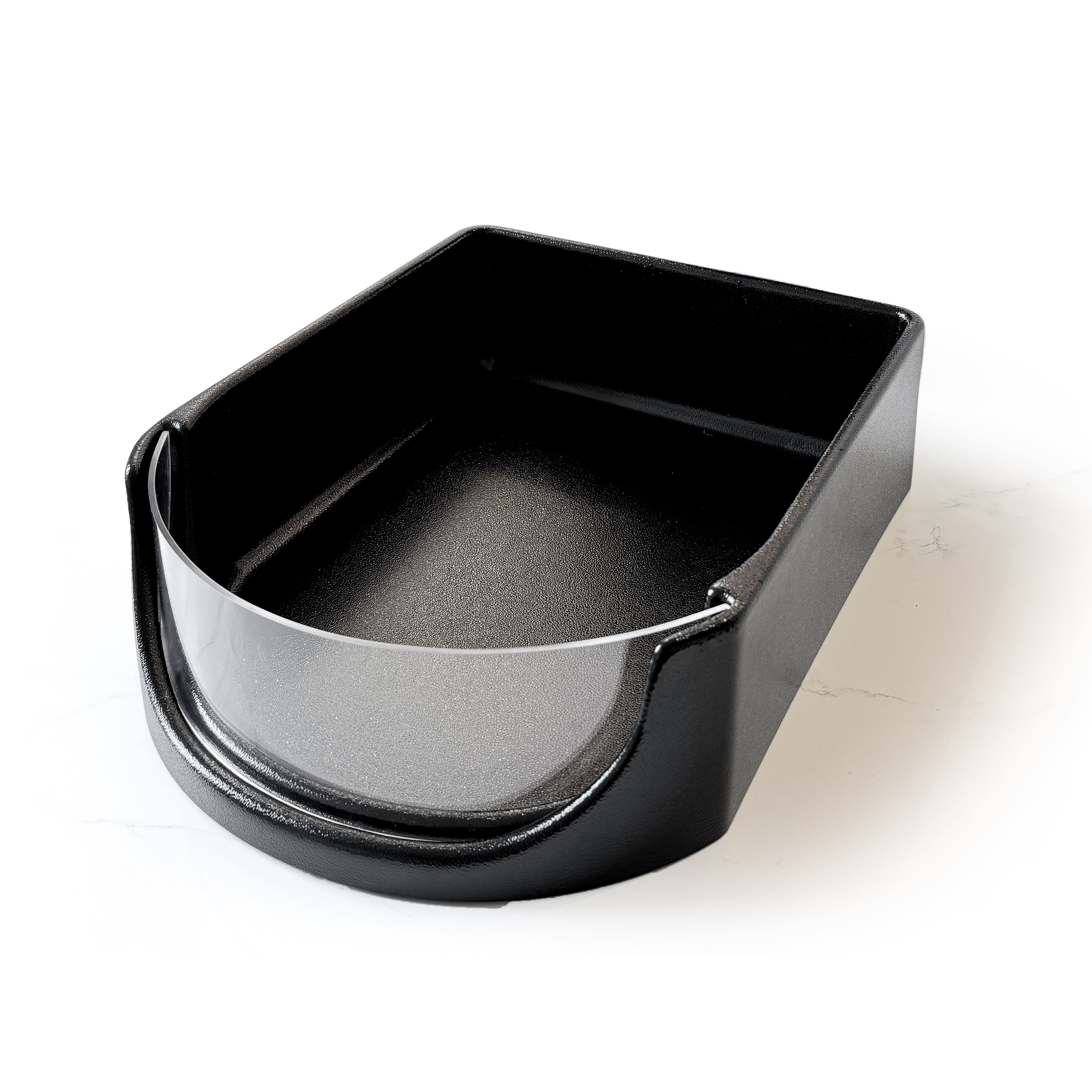 refrigerator tray DL-023