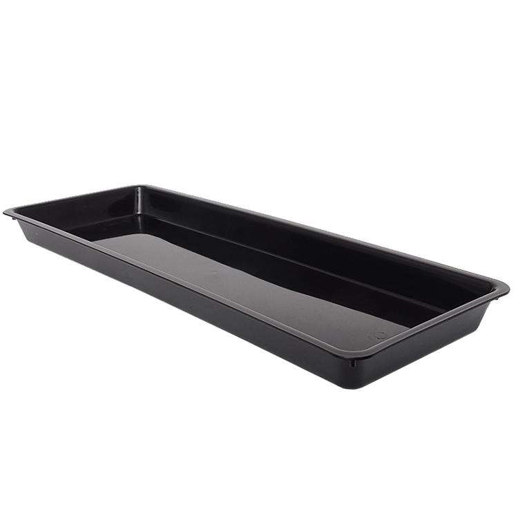 Meat Tray DL-038