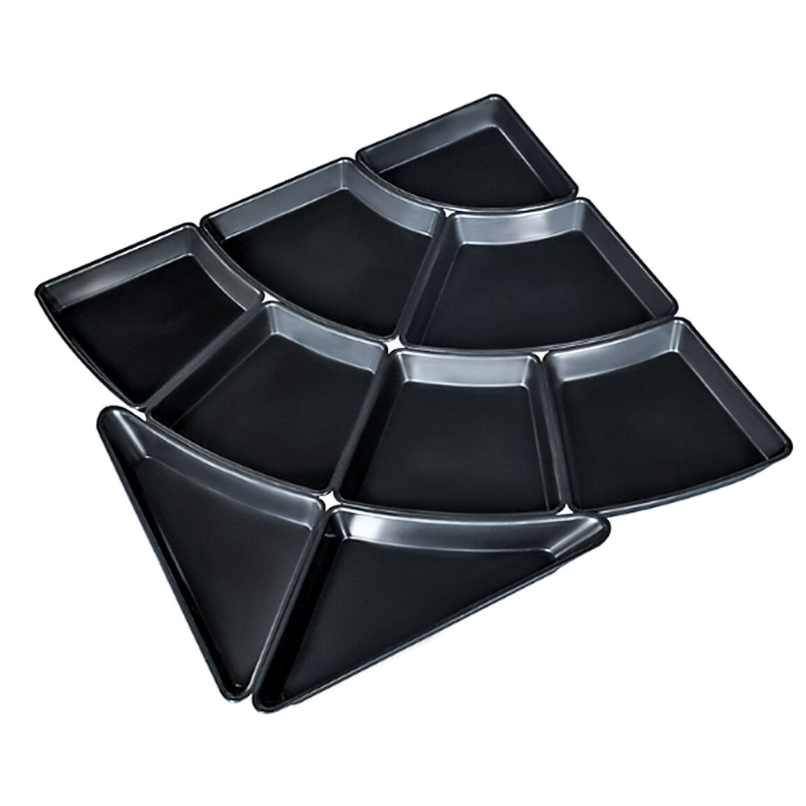 Deli Tray DL-122