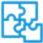  Vacuum-forming Products Per Year