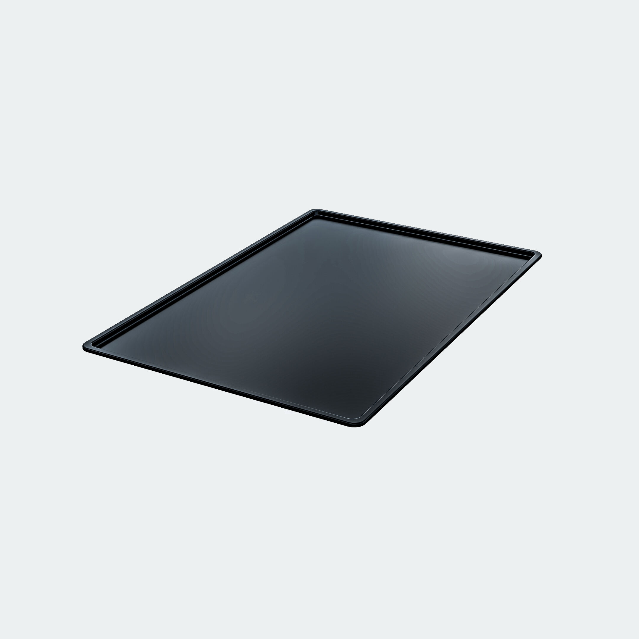 Deli Table DL-044