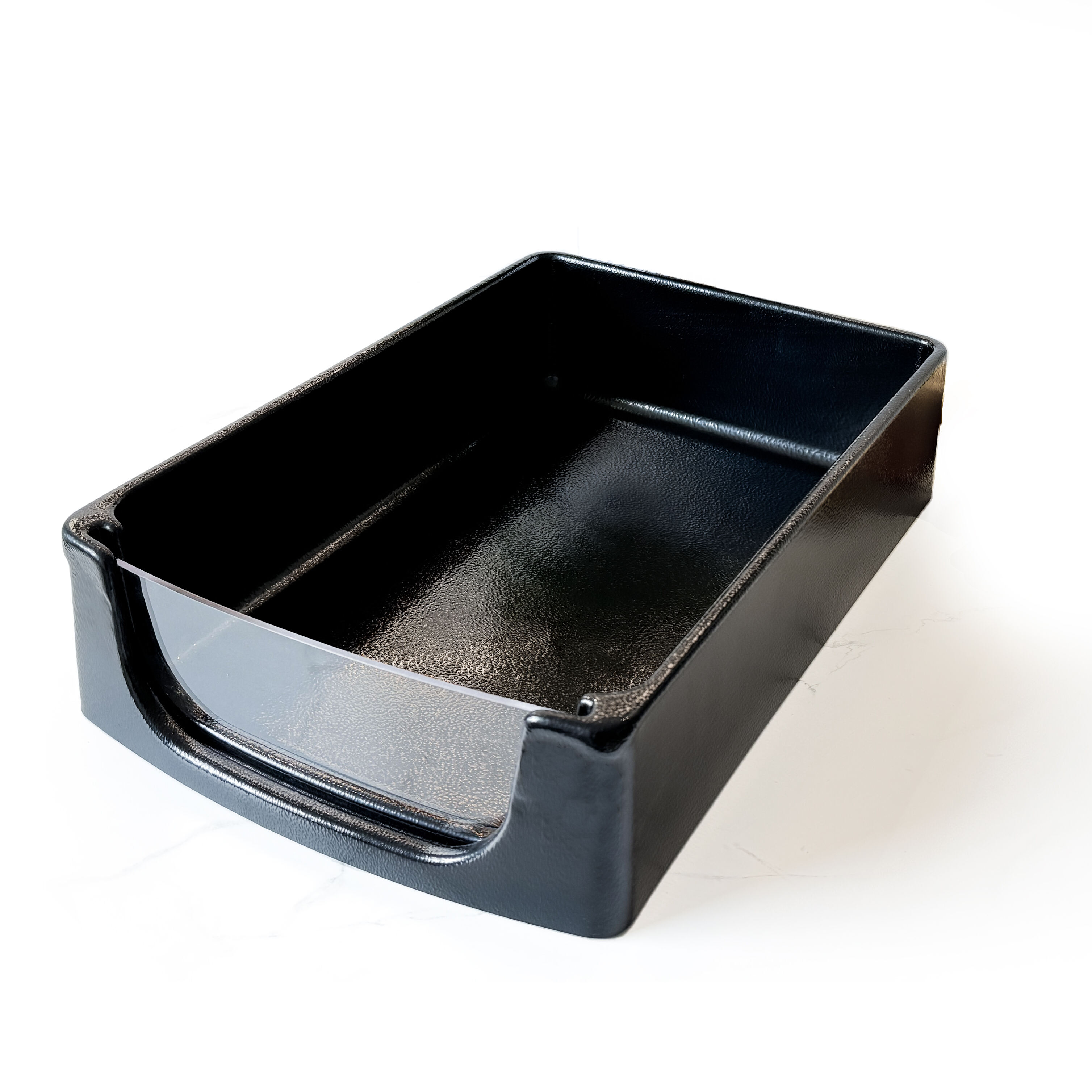 refrigerator tray DL-026