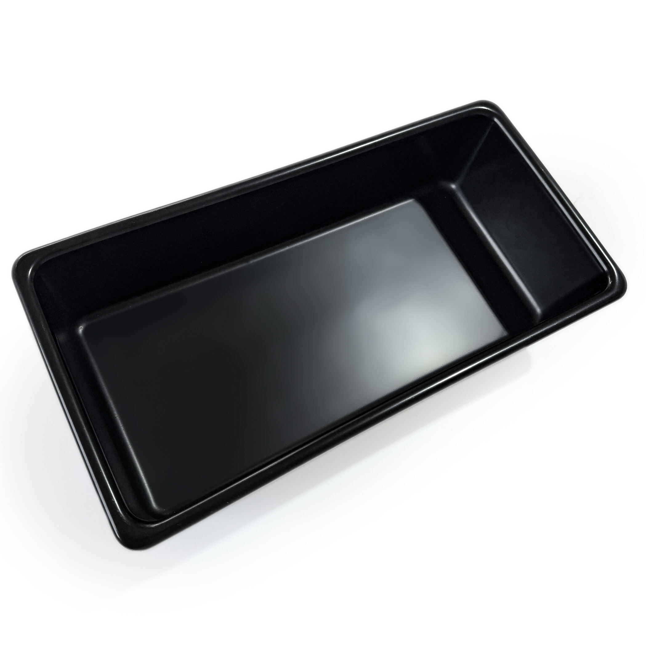 Meat Tray DL-045