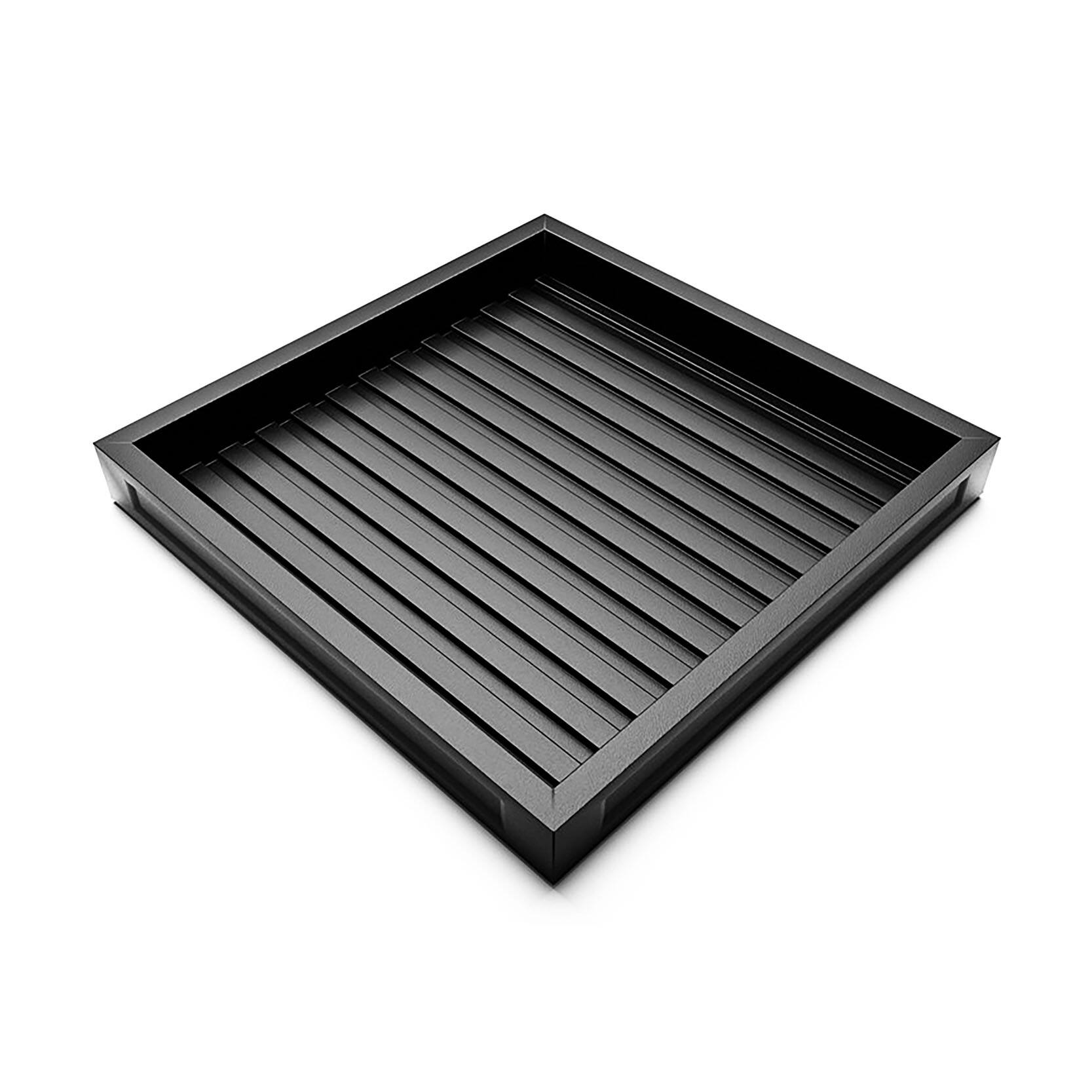 Top Tray DL-013