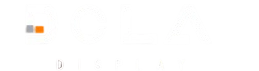 Jiangxi DOLA Display Co., Ltd.