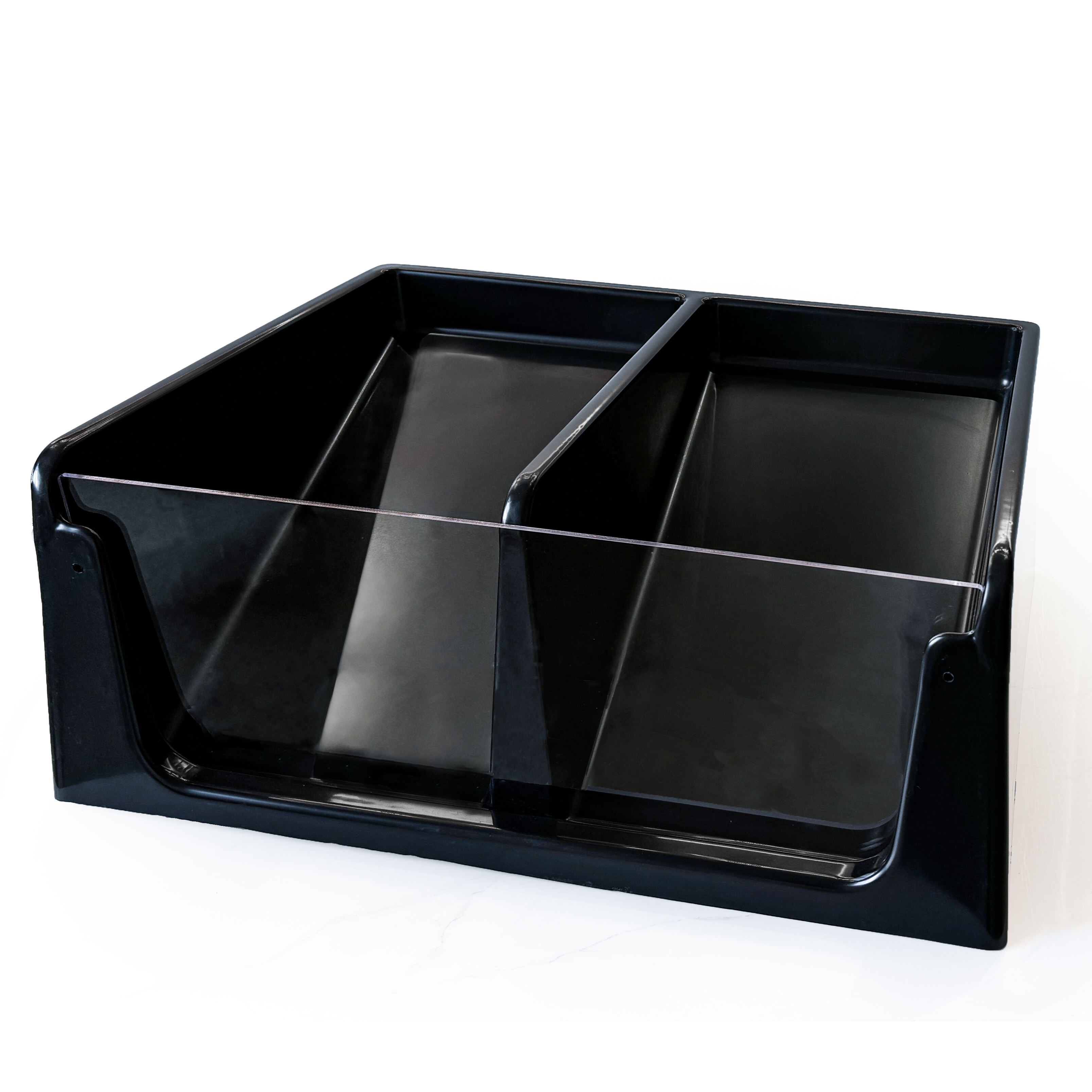 refrigerator tray DL-022