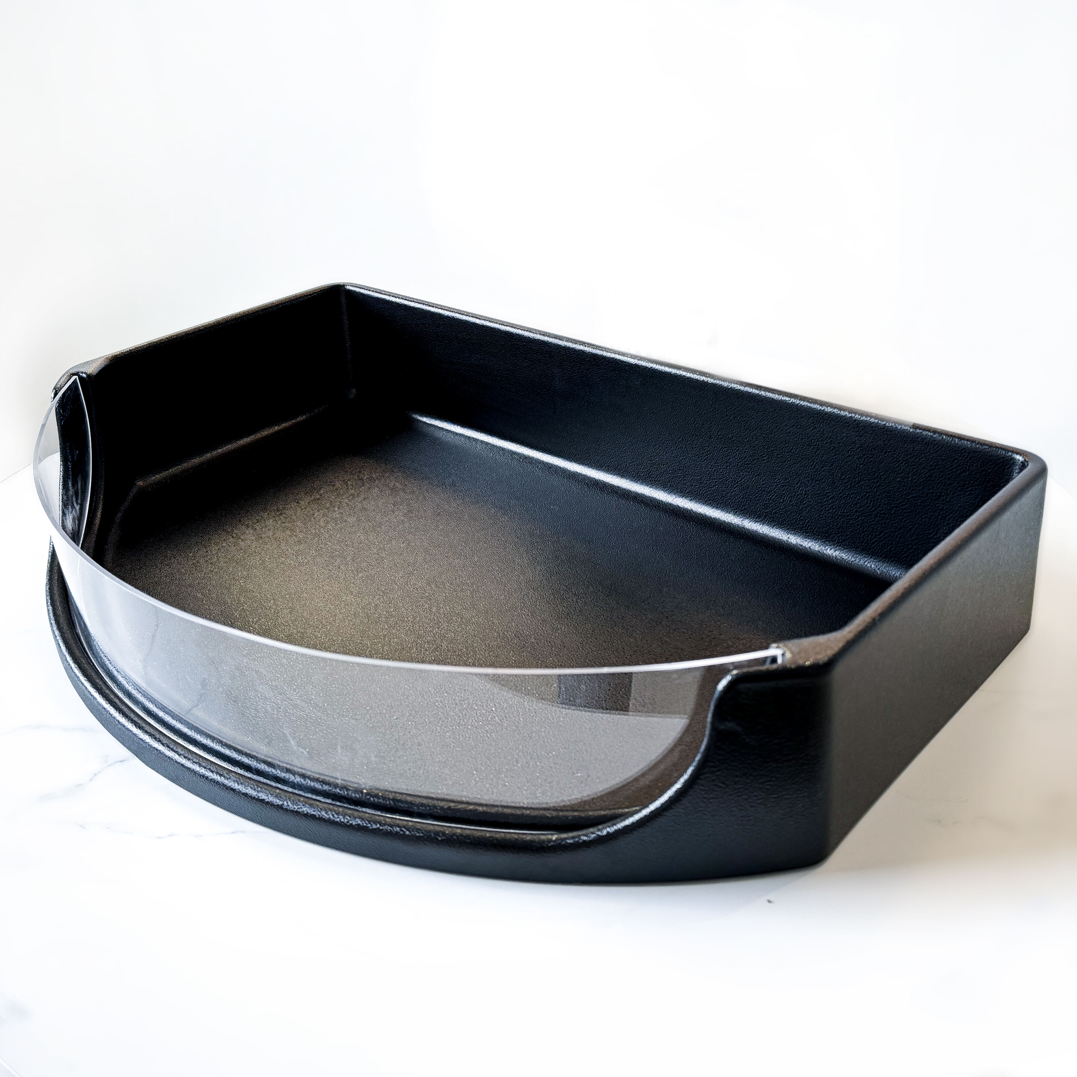 refrigerator tray DL-025
