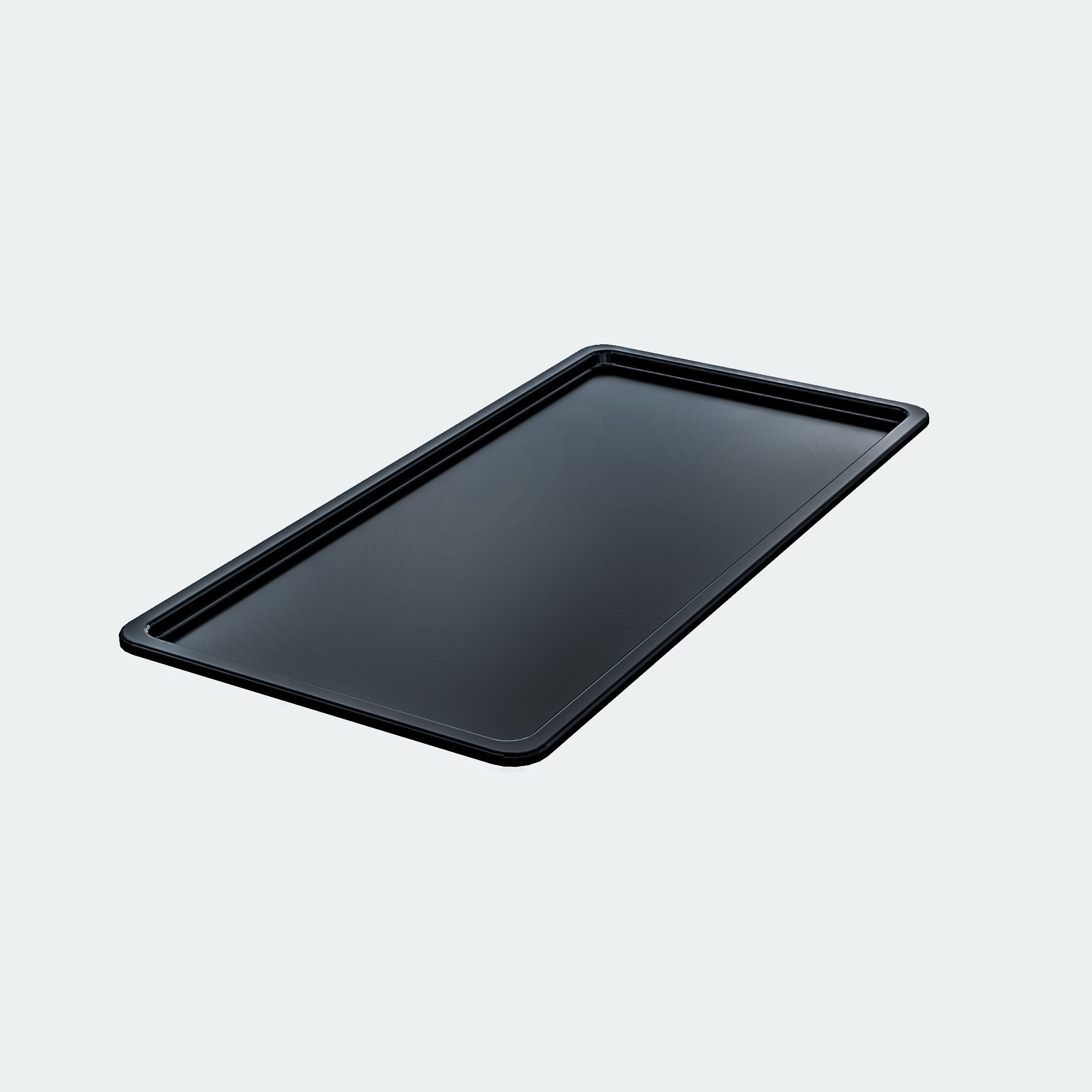 Deli Table DL-042