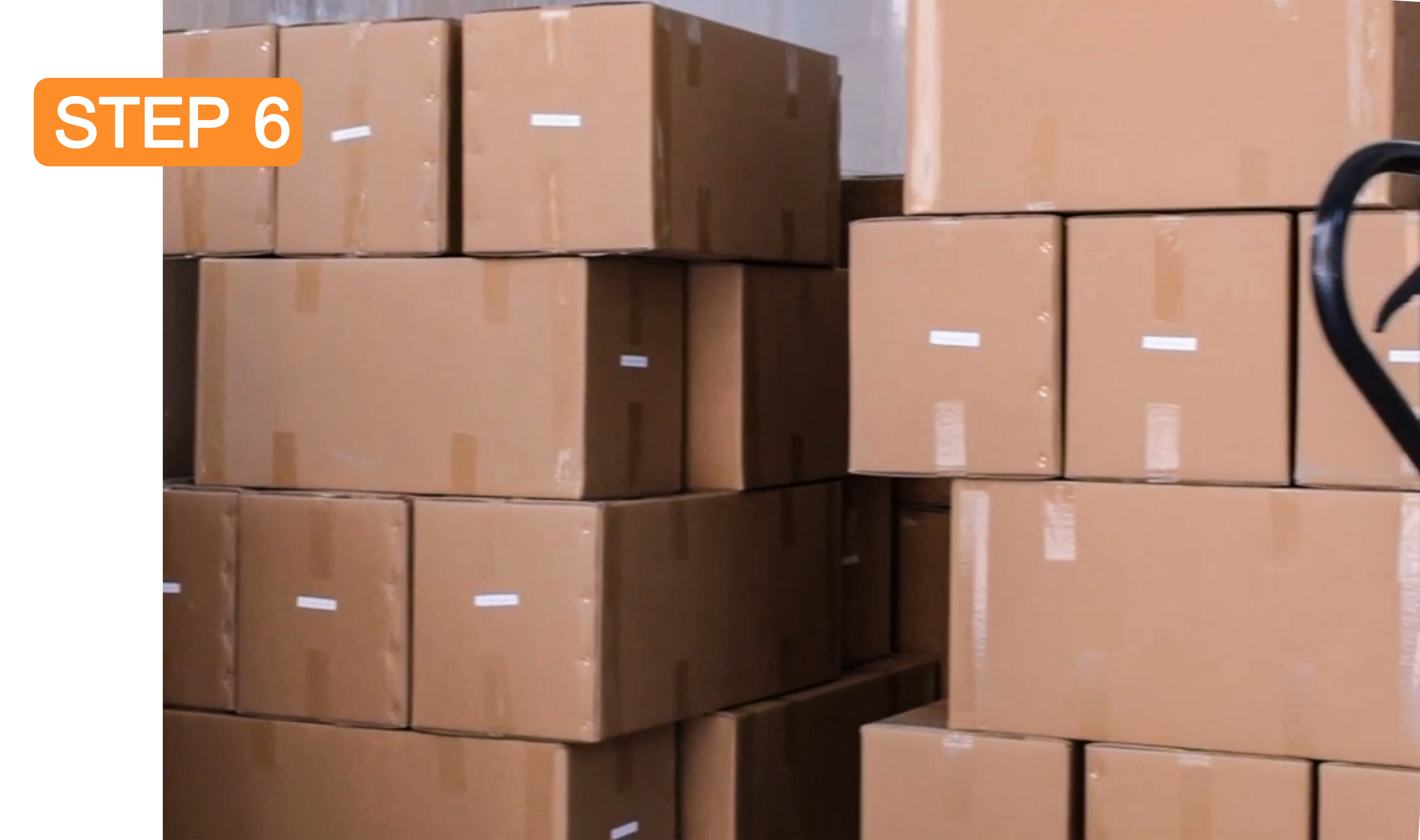 Step 6(26f4f6e176).jpg