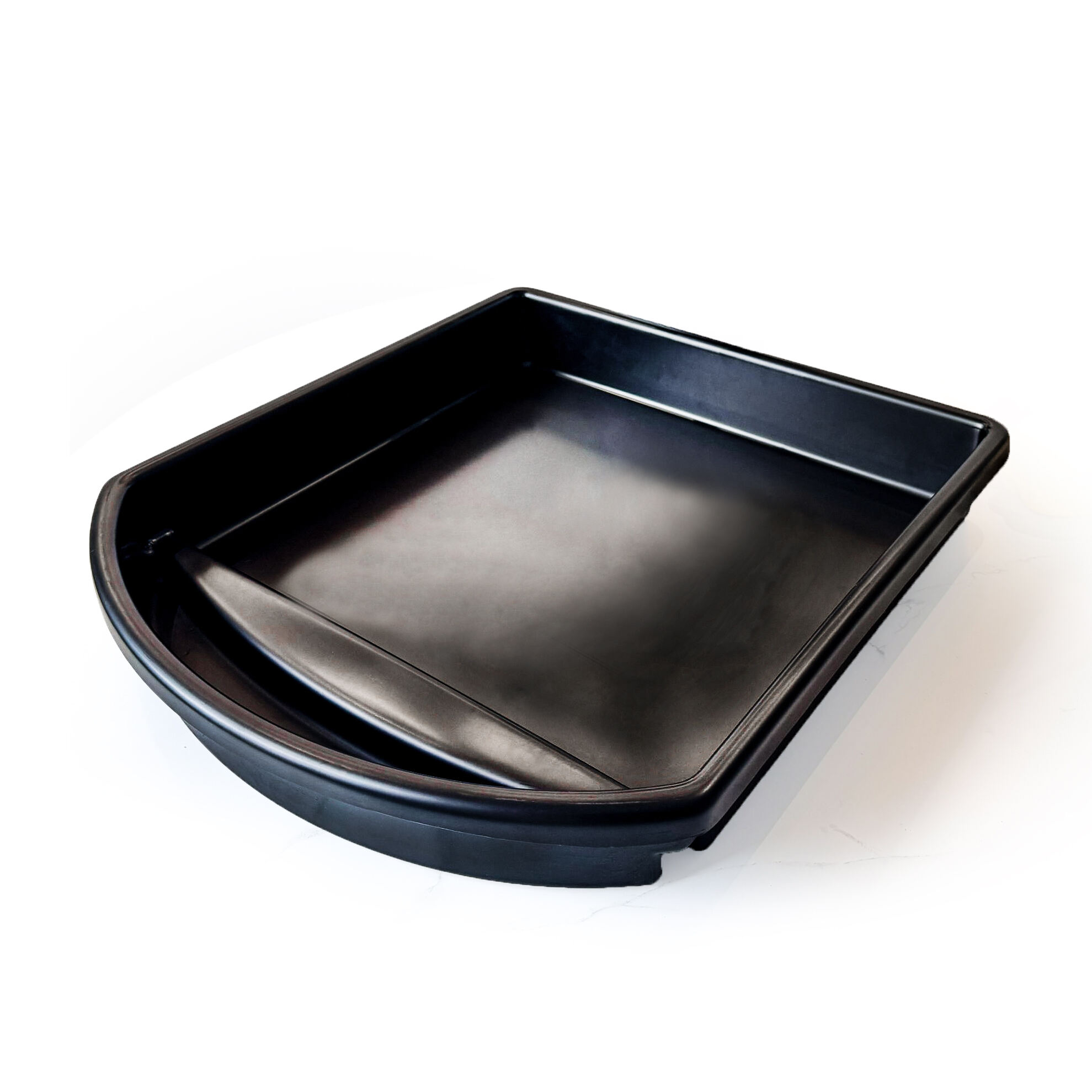 refrigerator tray DL-033