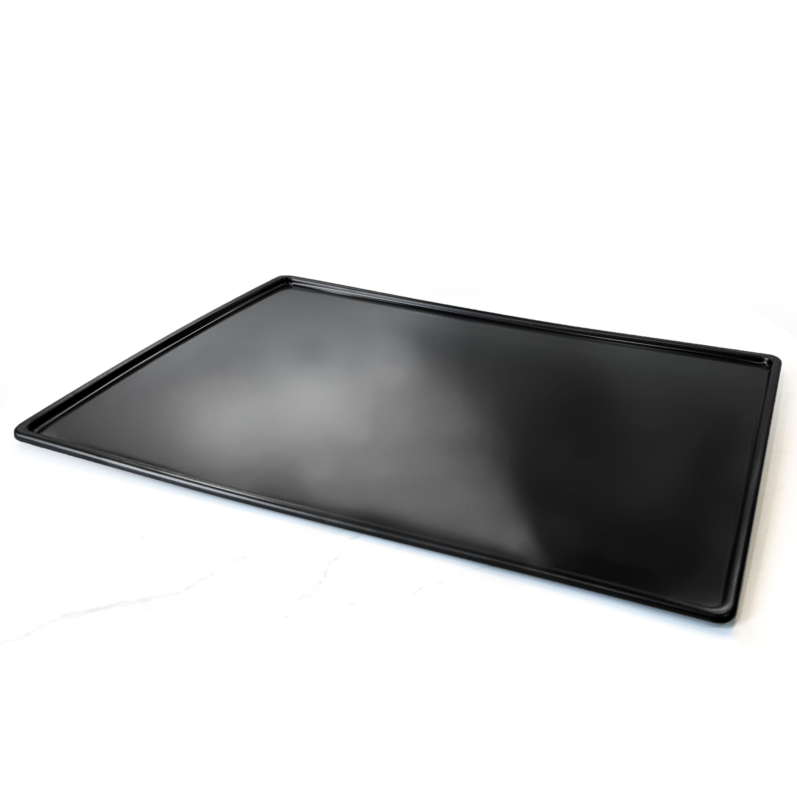 Deli Tray DL-044