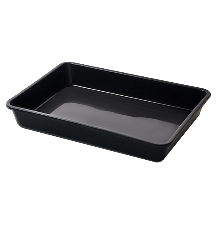 Meat Tray DL-037