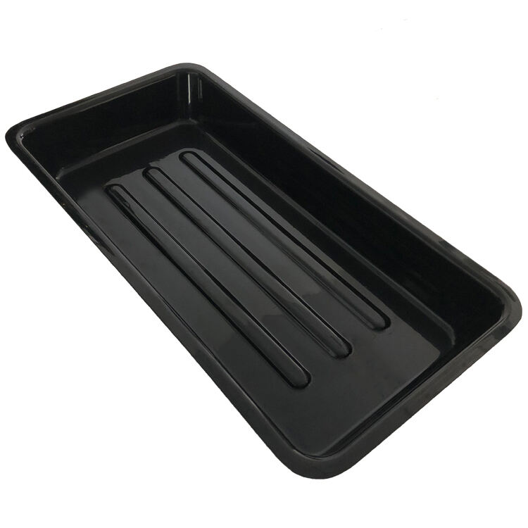 Meat Tray DL-039