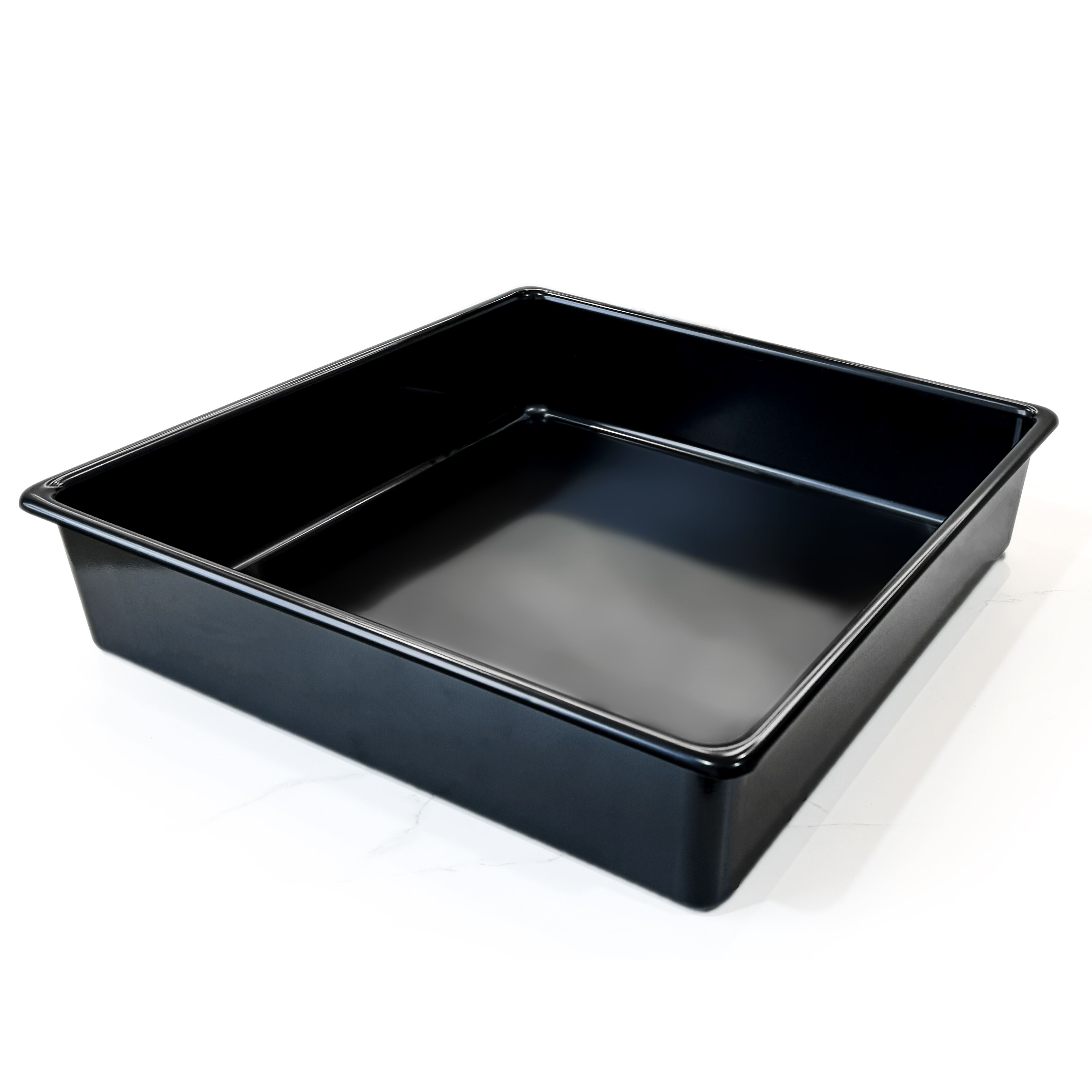 Meat Tray DL-046