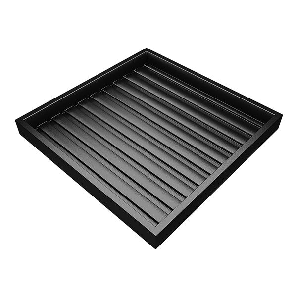 Top Tray