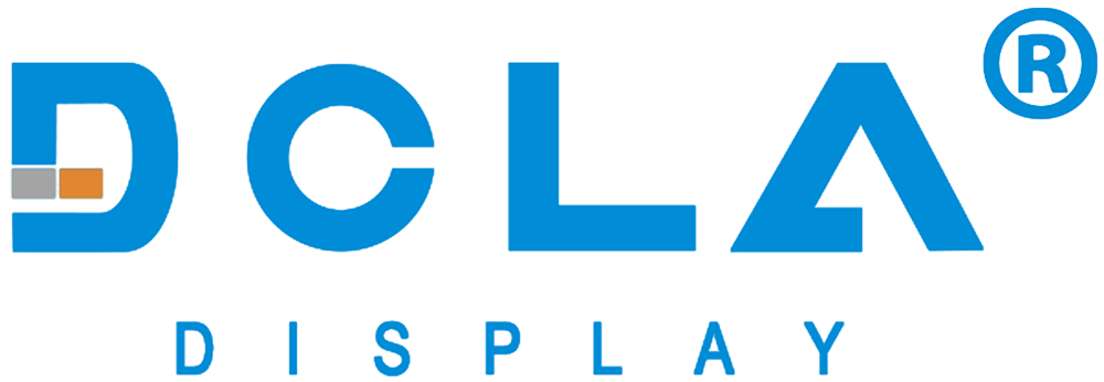 Jiangxi DOLA Display Co., Ltd.