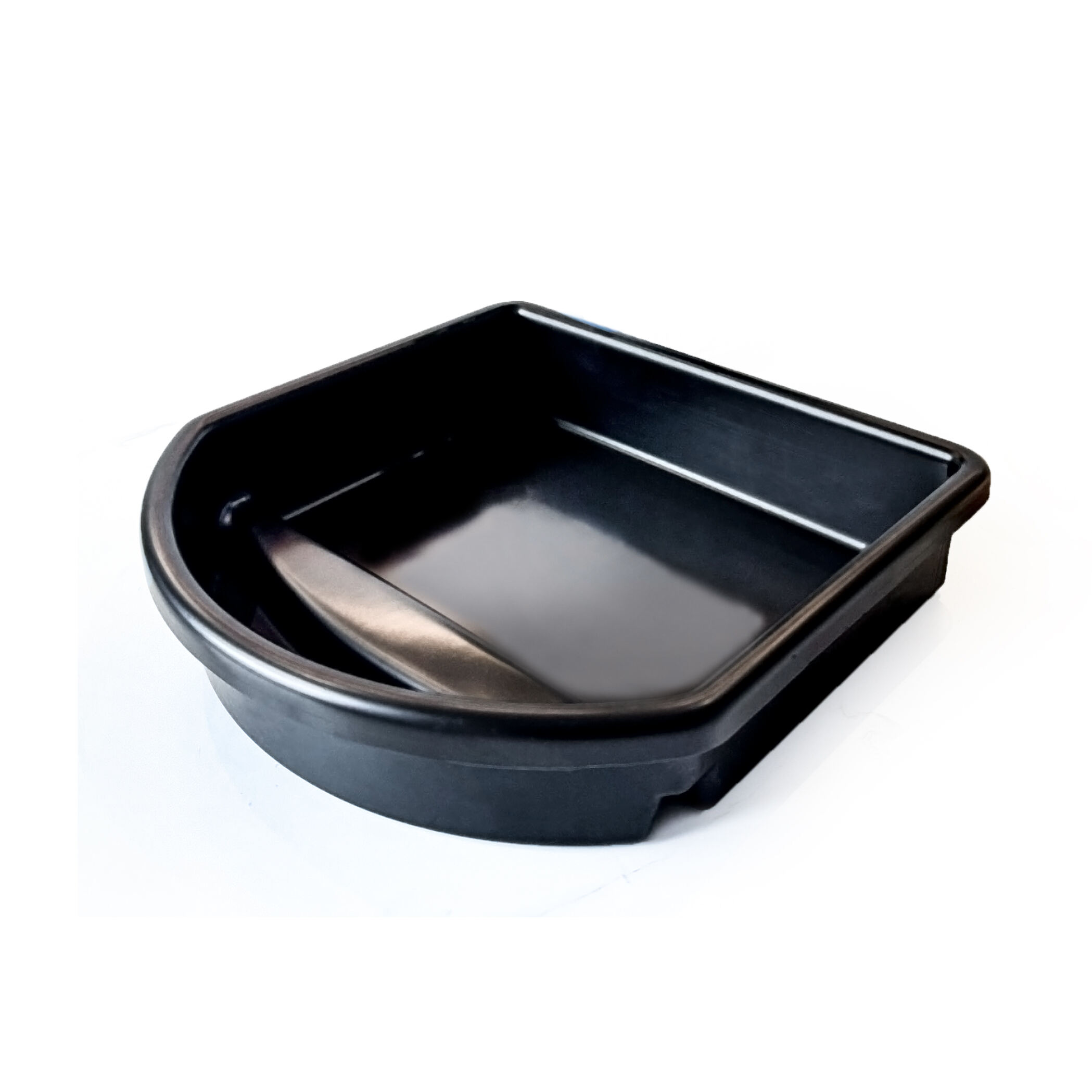 refrigerator tray DL-028