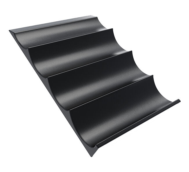 Banana Riser - Food Grade ABS Material, FDA & SGS Certified high ...