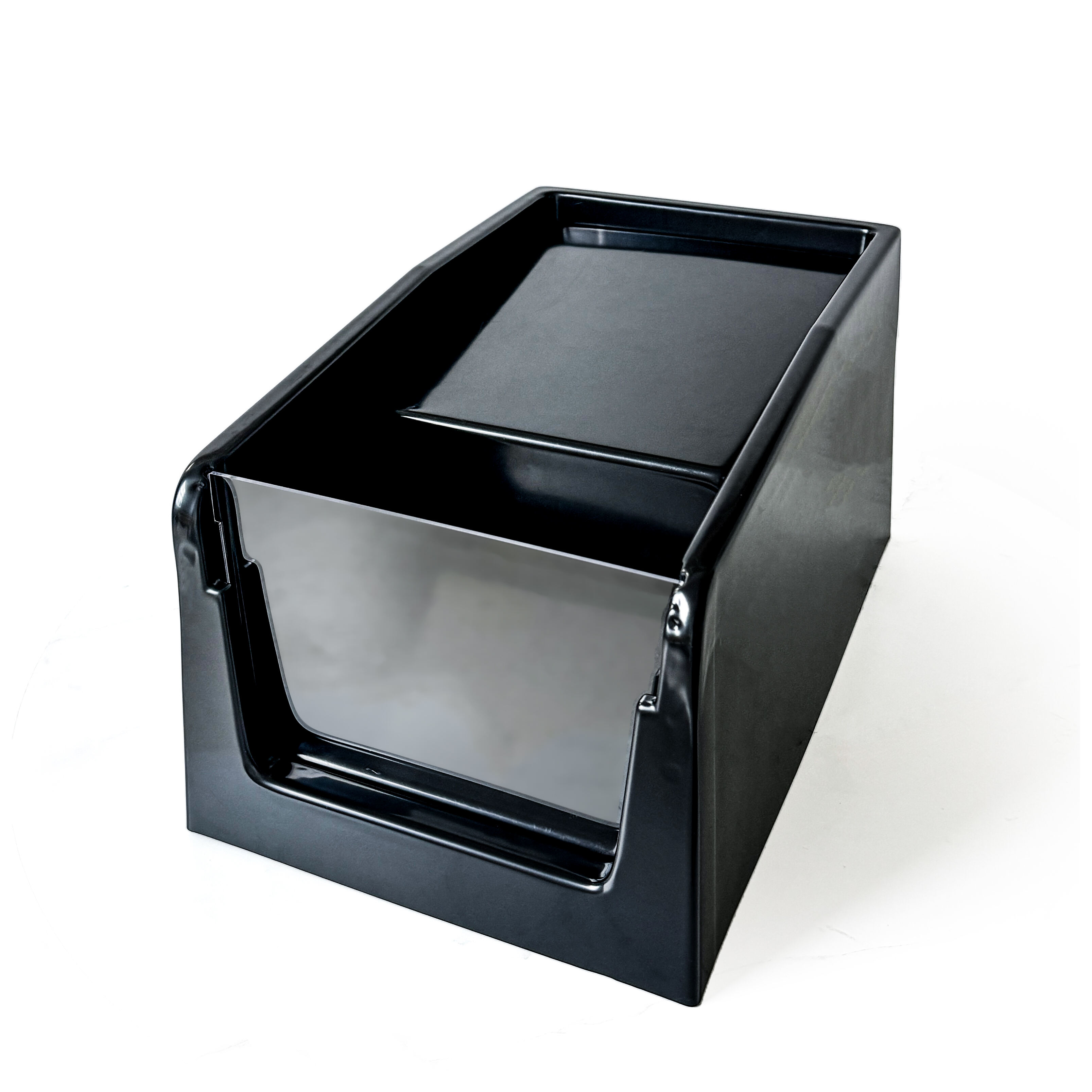 refrigerator tray DL-161