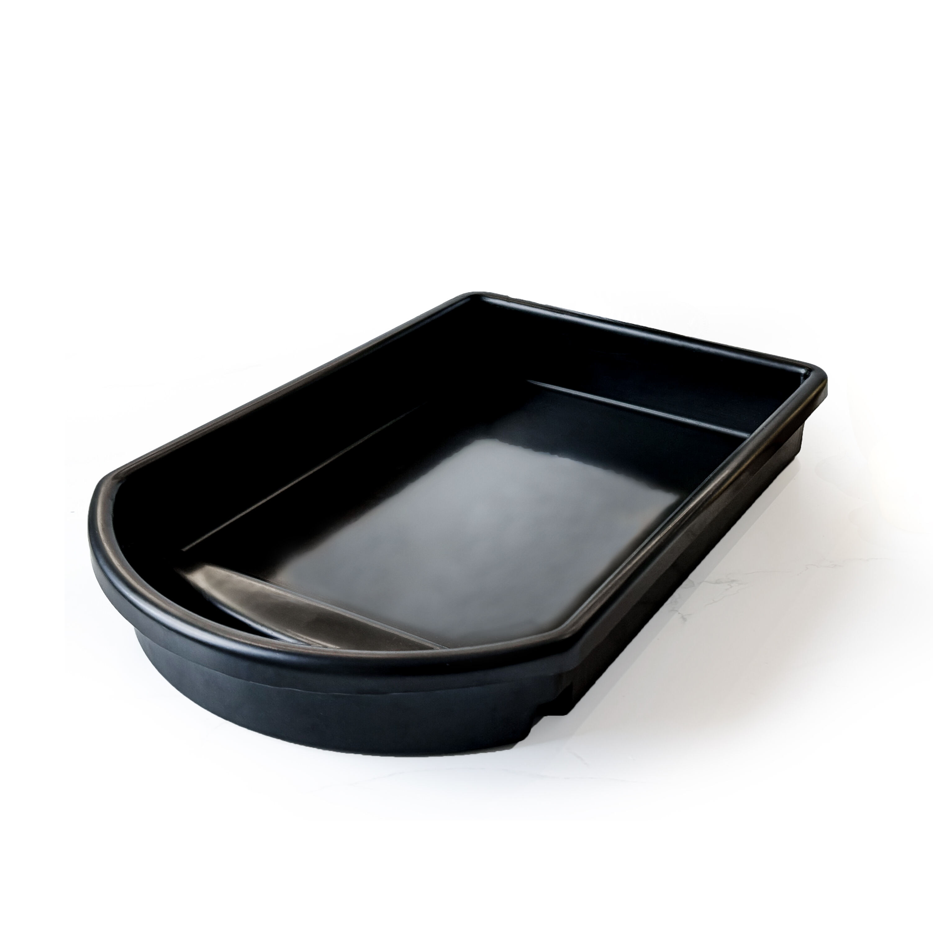refrigerator tray DL-029