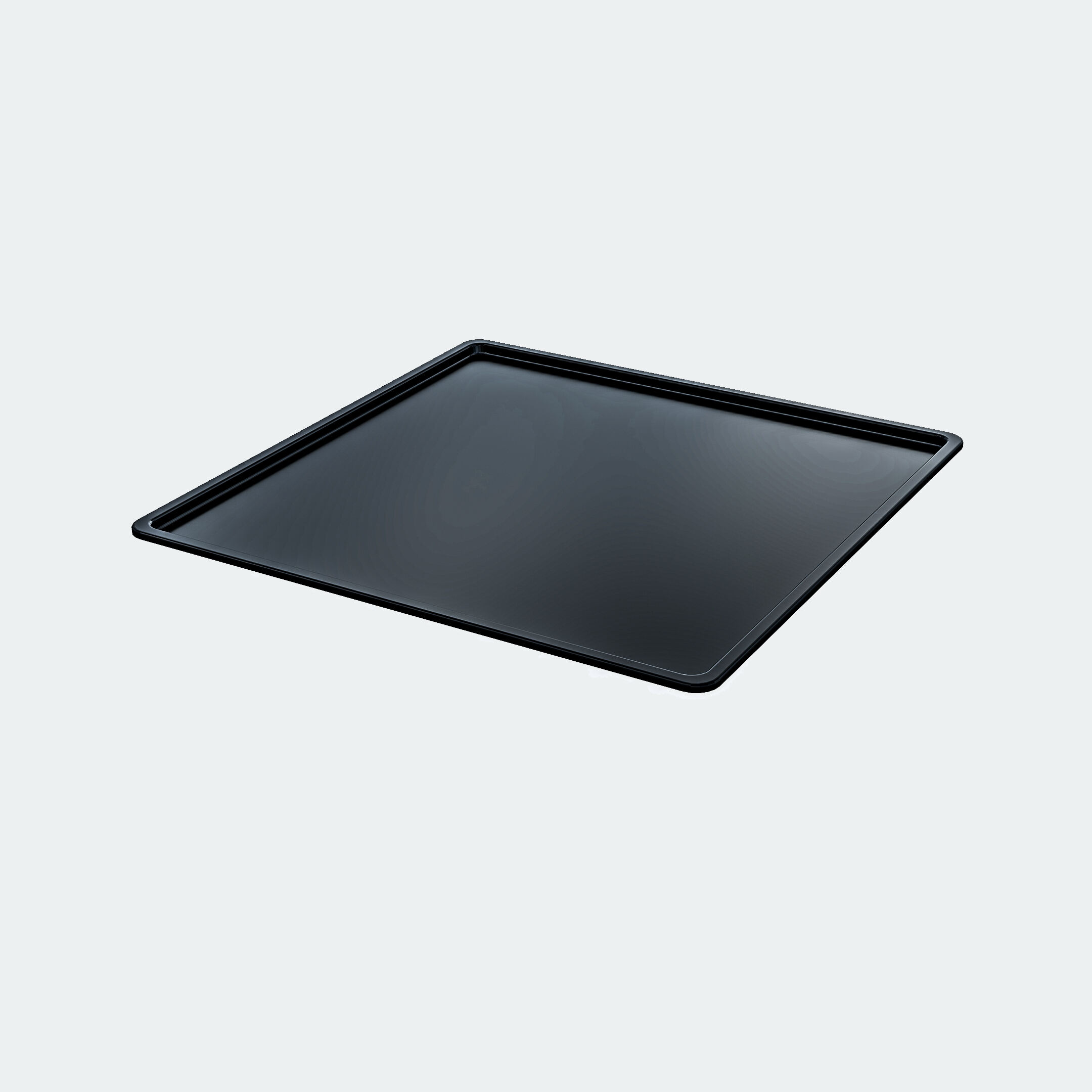 Deli Table DL-043