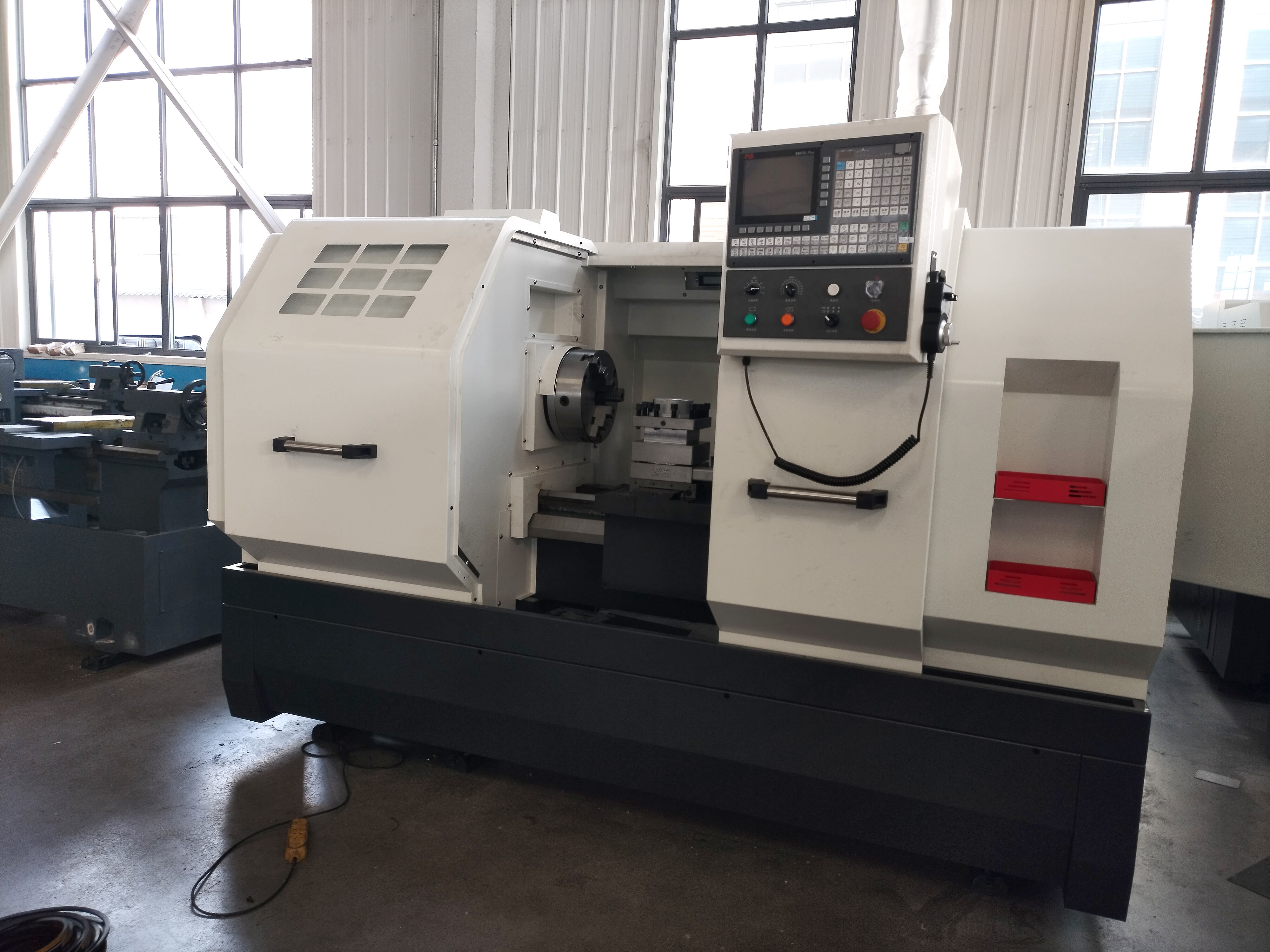 ck6150 (4).jpg