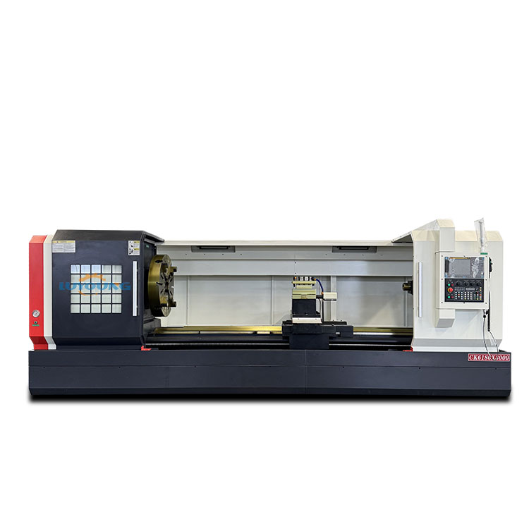 ¿Cuáles son las ventajas clave de los tornos CNC en el mecanizado de precisión?