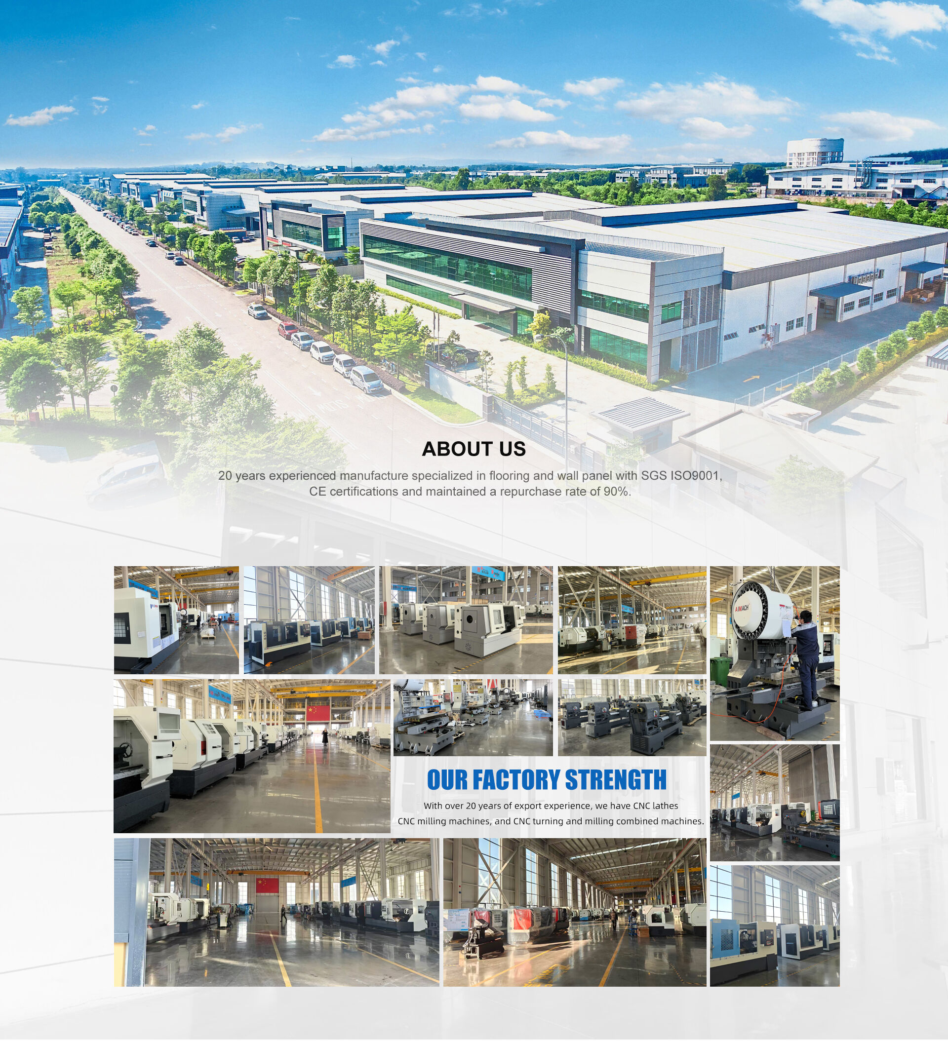 factory.jpg