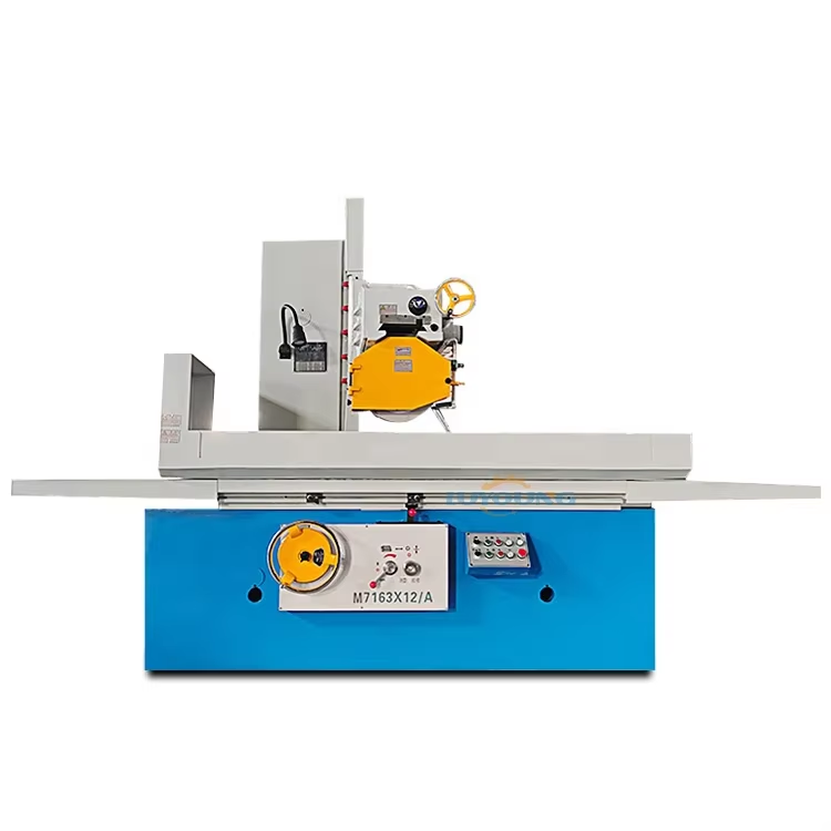 High-Quality Sawing Machines for Aluminum Alloy Cutting