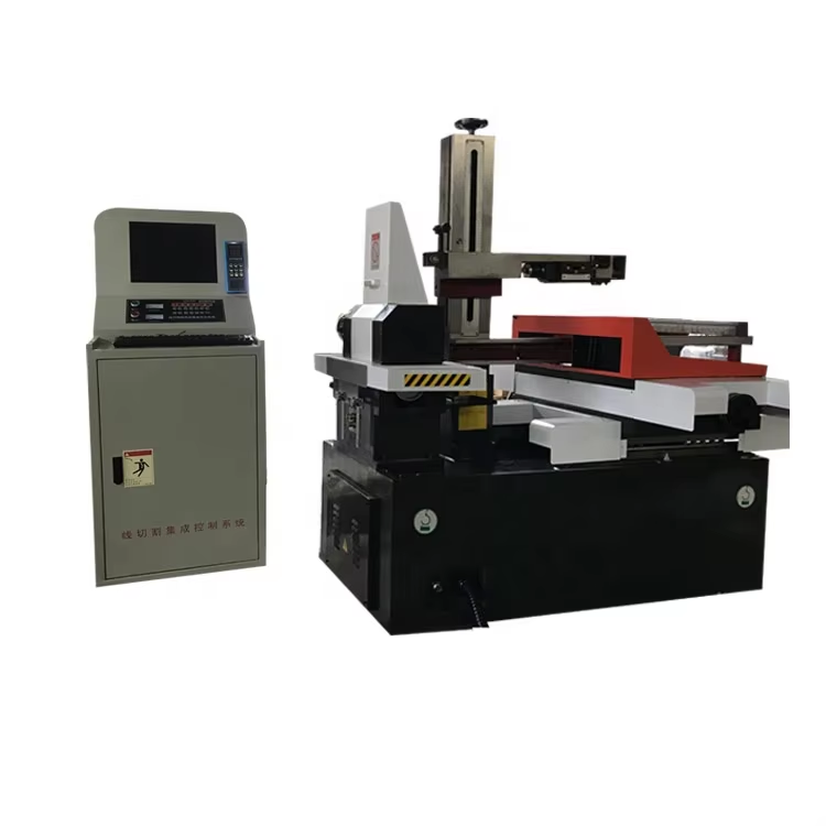 Staub- und Rauchabsaugung für sauberen Betrieb