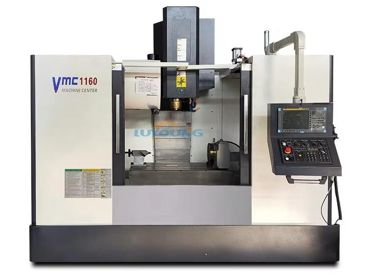 vmc1160.jpg
