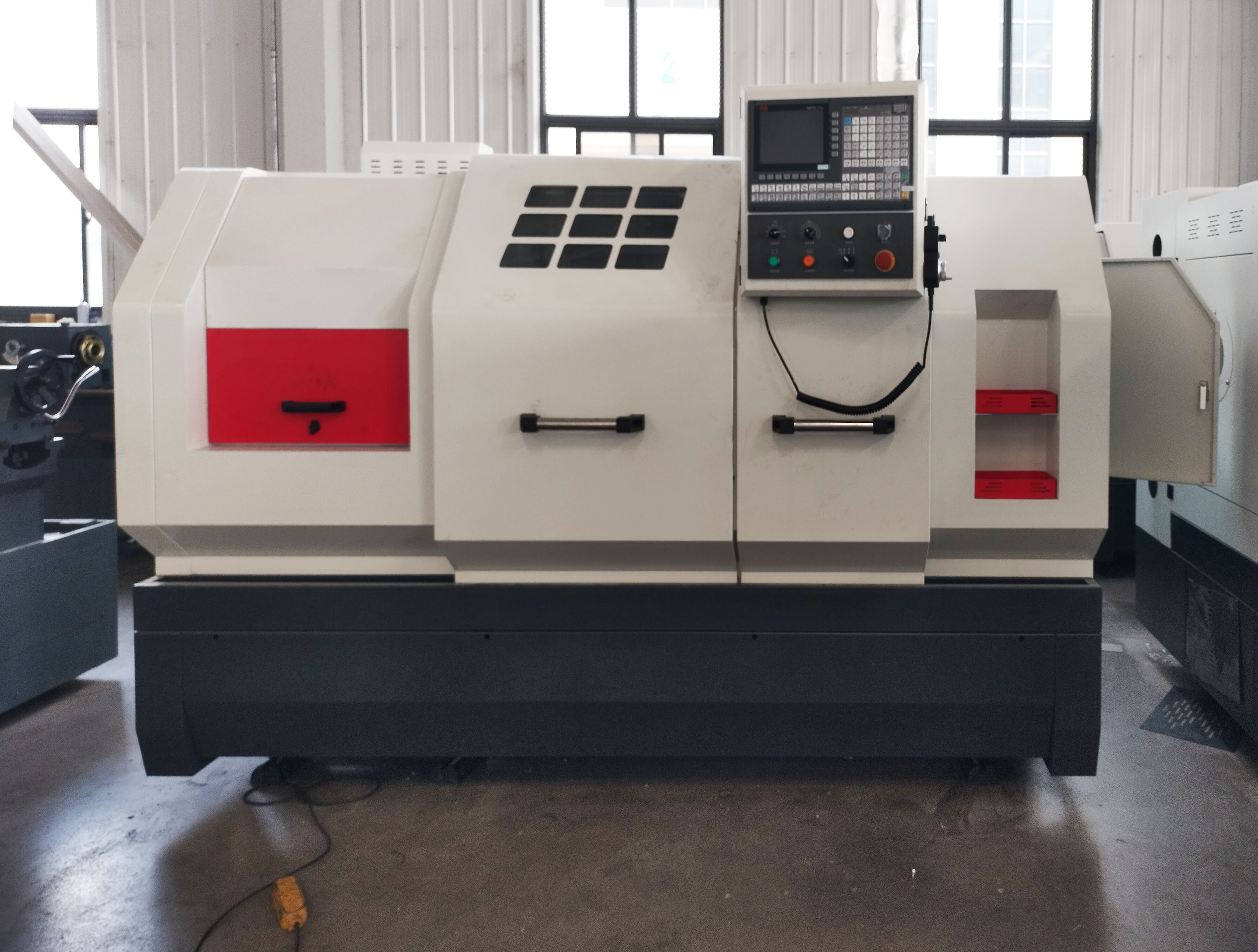 ck6150 (1).jpg