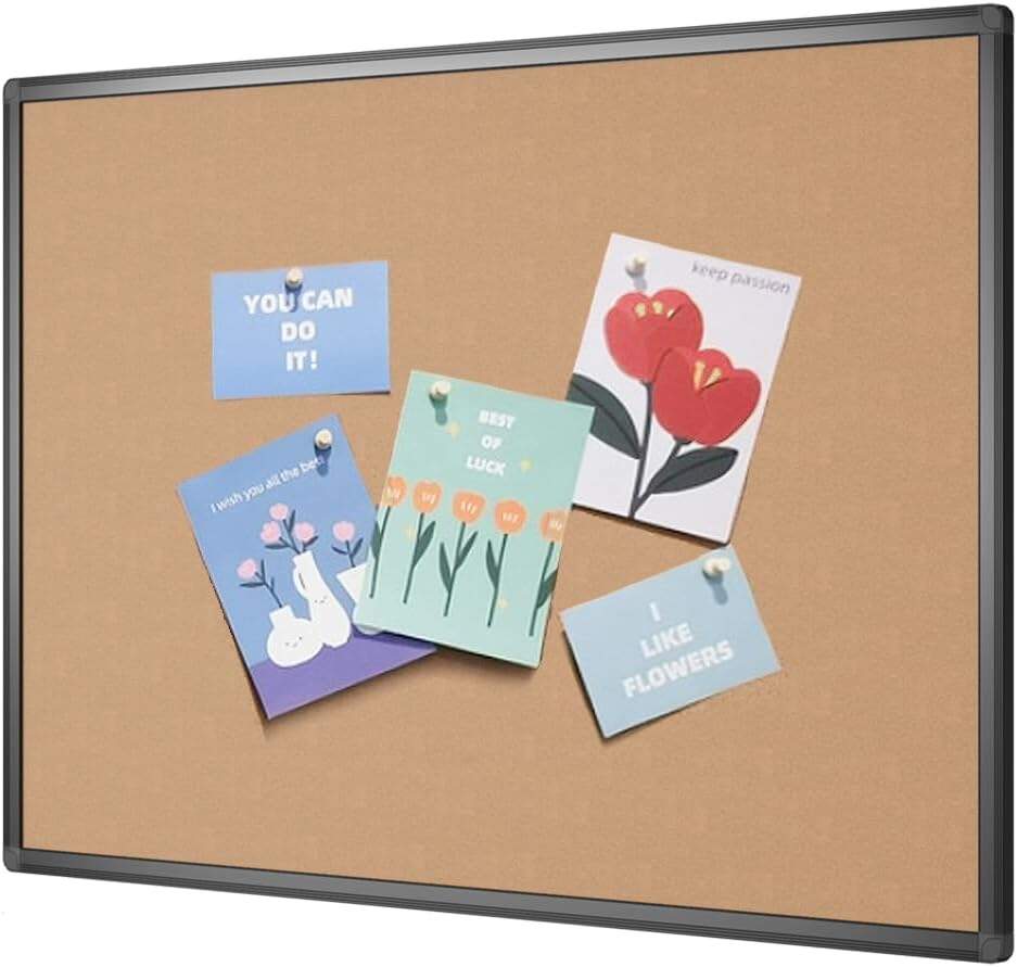 Superior Construction and Durability