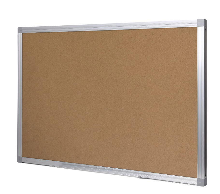 Versatile Integration and Customization Options